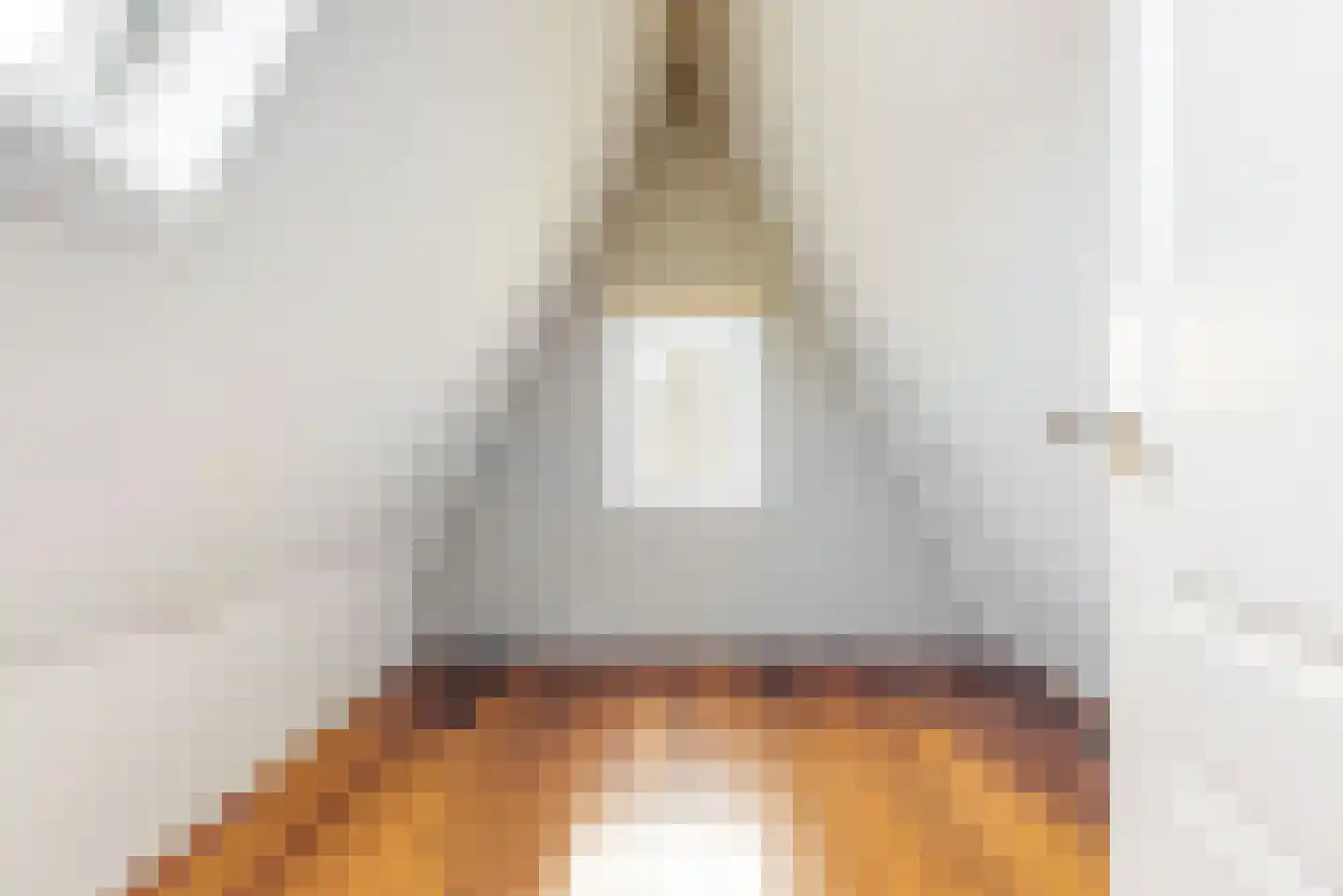 van Leeuwenhoekstraat 15 Kudelstaart thumbnail 36