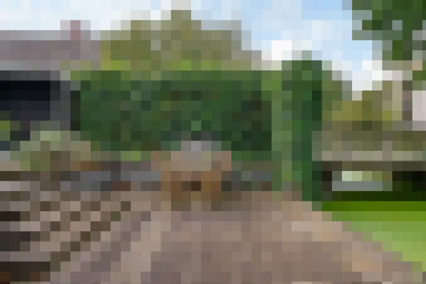 van Leeuwenhoekstraat 15 Kudelstaart thumbnail 4