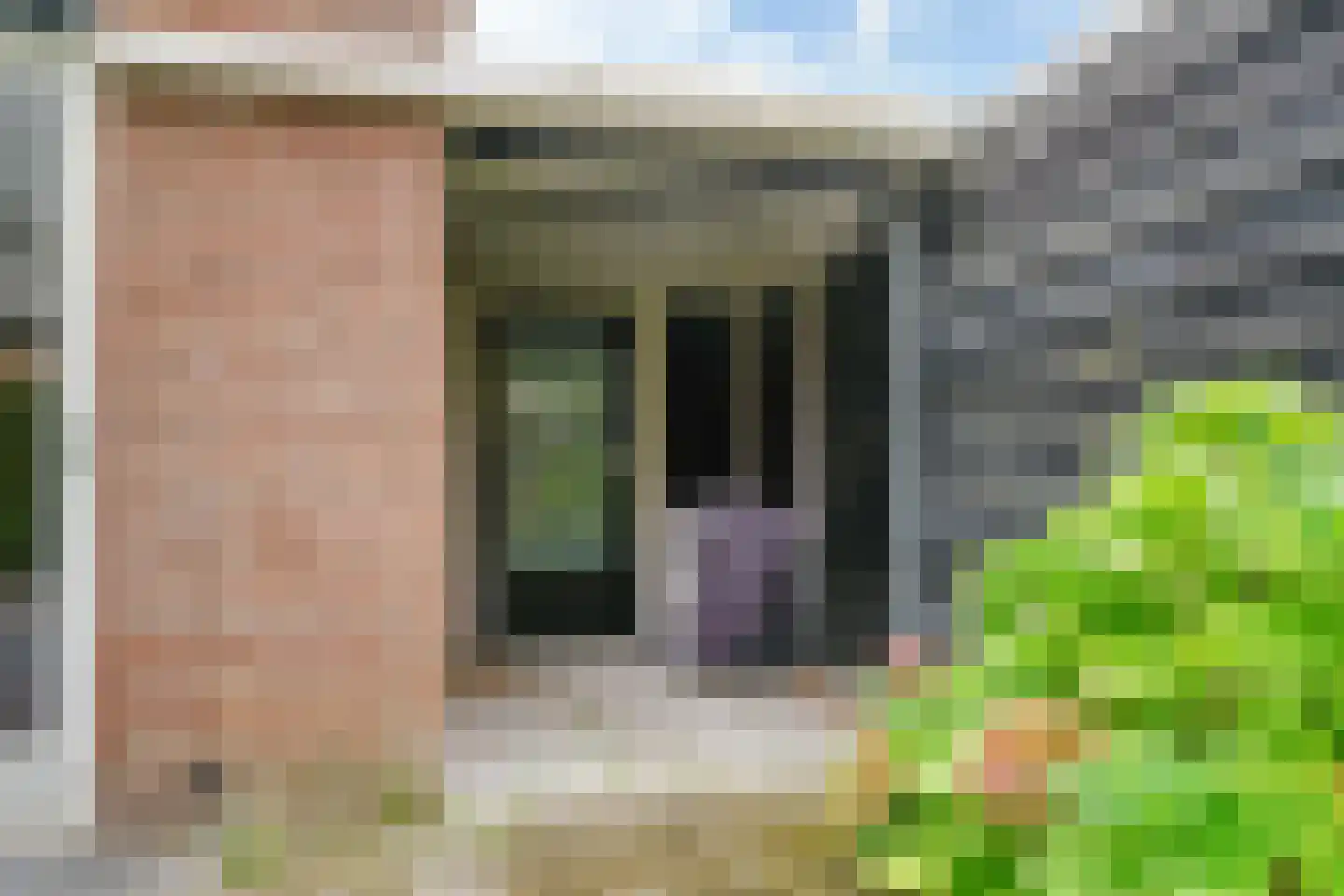 van Leeuwenhoekstraat 15 Kudelstaart thumbnail 40
