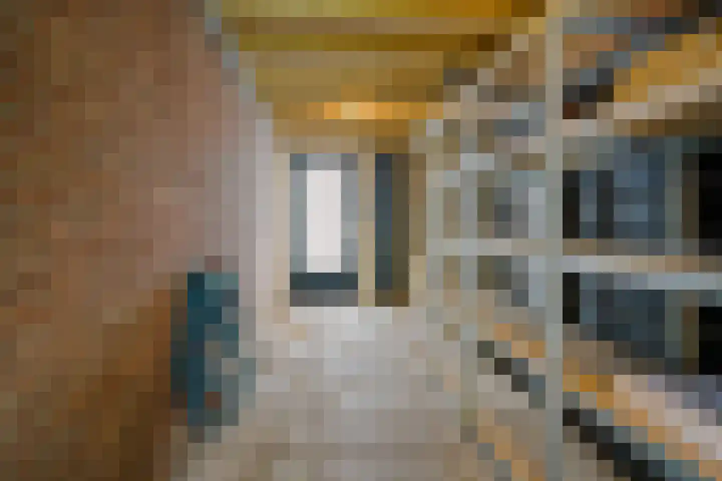 van Leeuwenhoekstraat 15 Kudelstaart thumbnail 41
