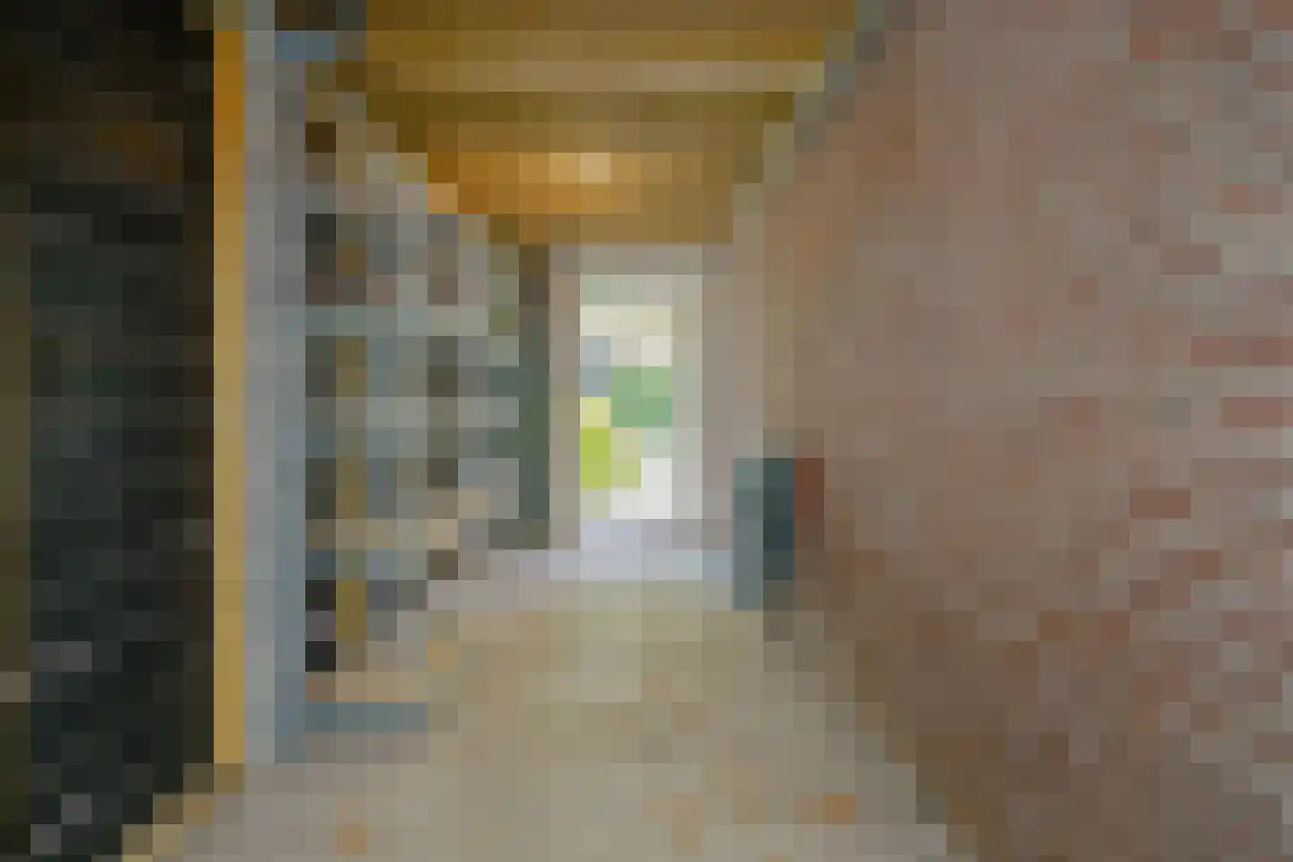 van Leeuwenhoekstraat 15 Kudelstaart thumbnail 42