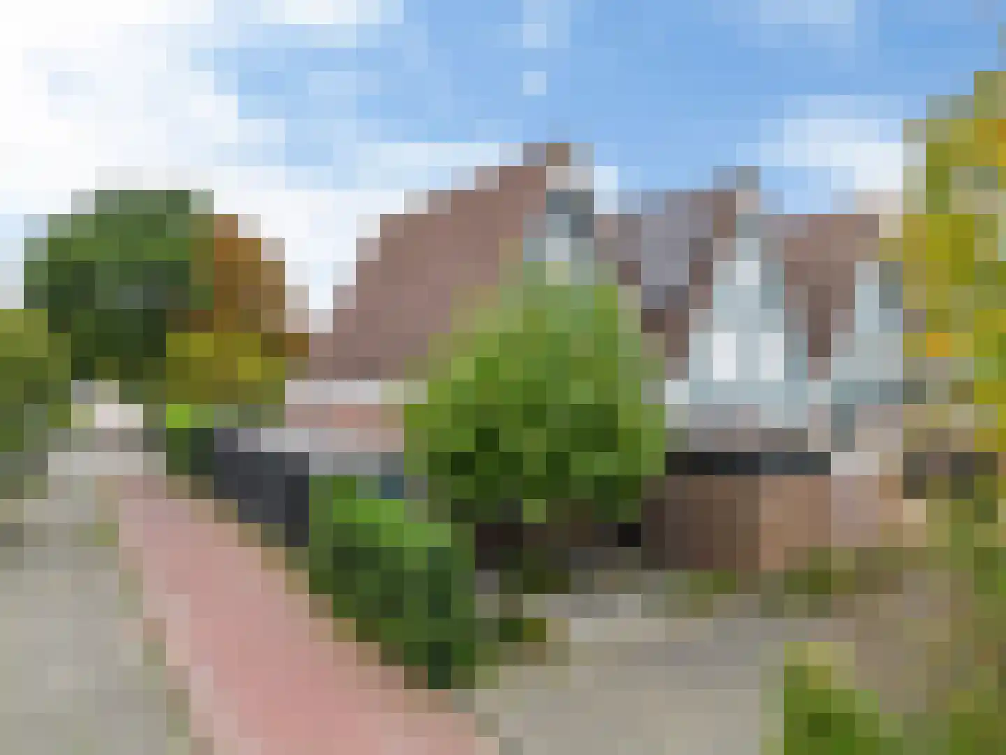 van Leeuwenhoekstraat 15 Kudelstaart thumbnail 43