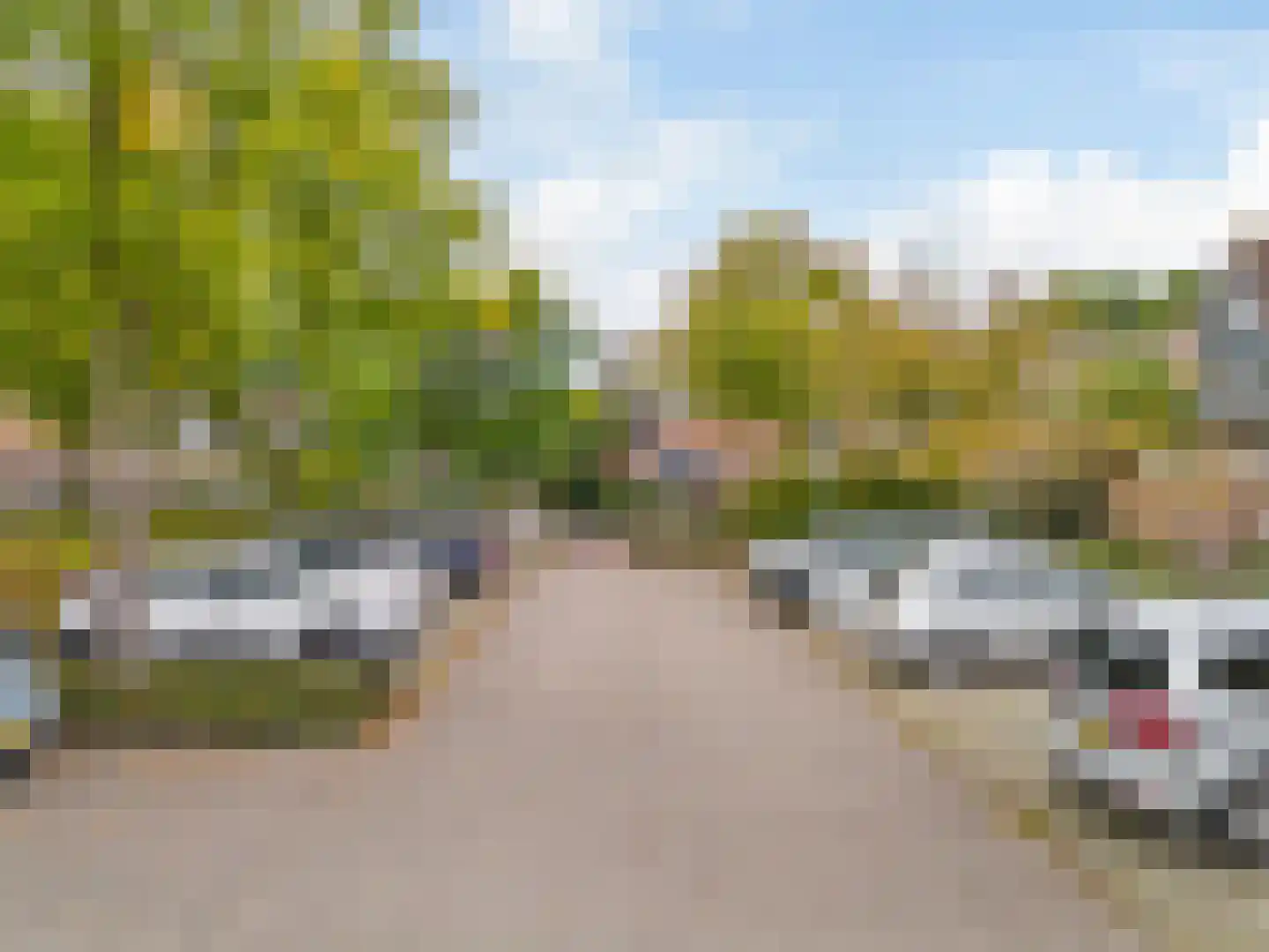 van Leeuwenhoekstraat 15 Kudelstaart thumbnail 44