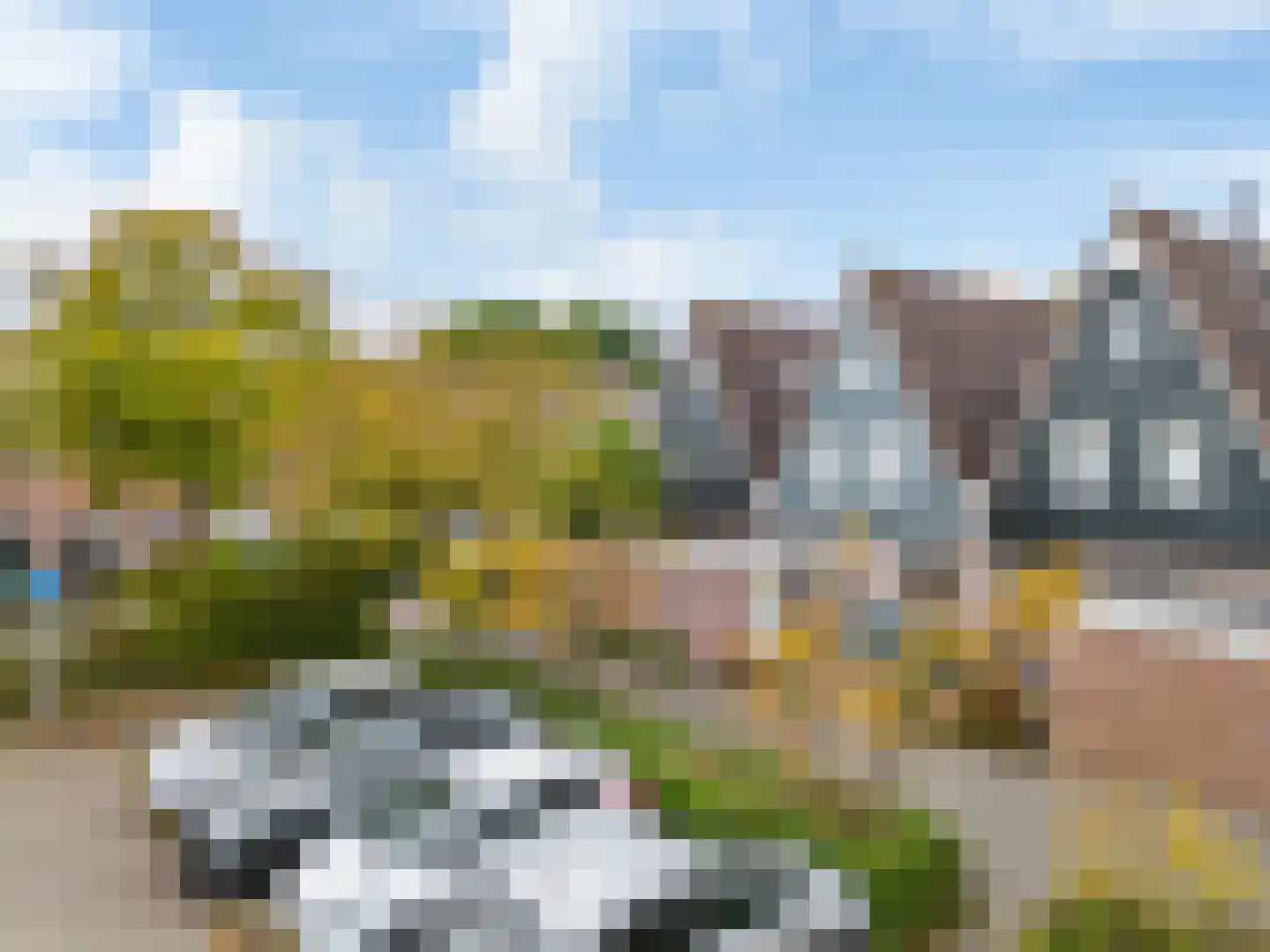 van Leeuwenhoekstraat 15 Kudelstaart thumbnail 45