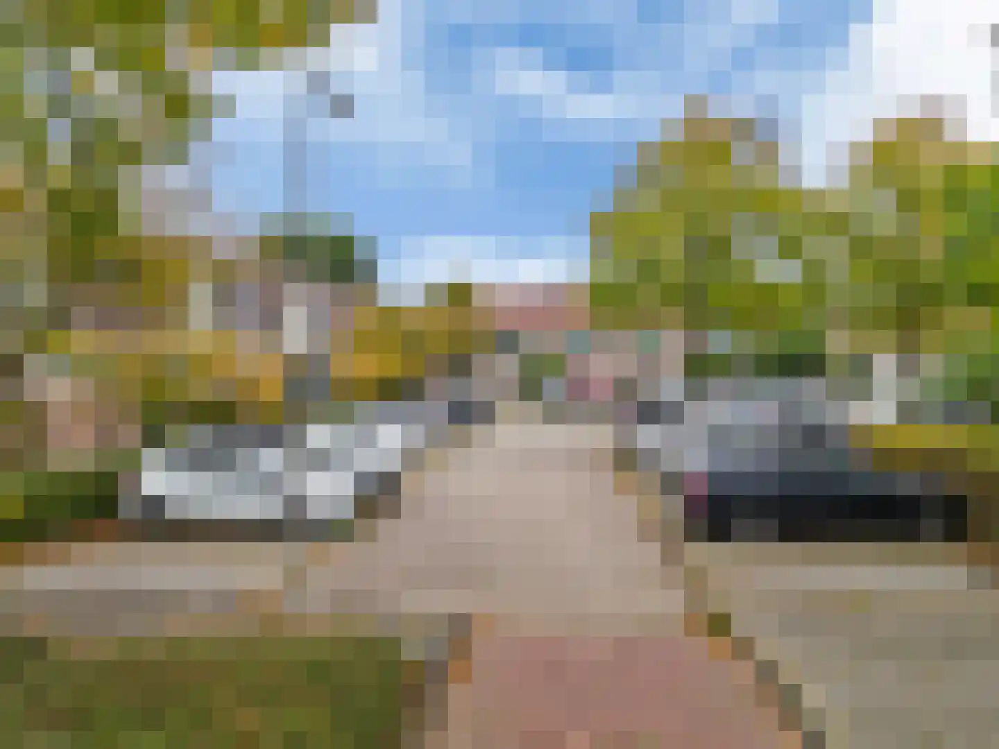 van Leeuwenhoekstraat 15 Kudelstaart thumbnail 46