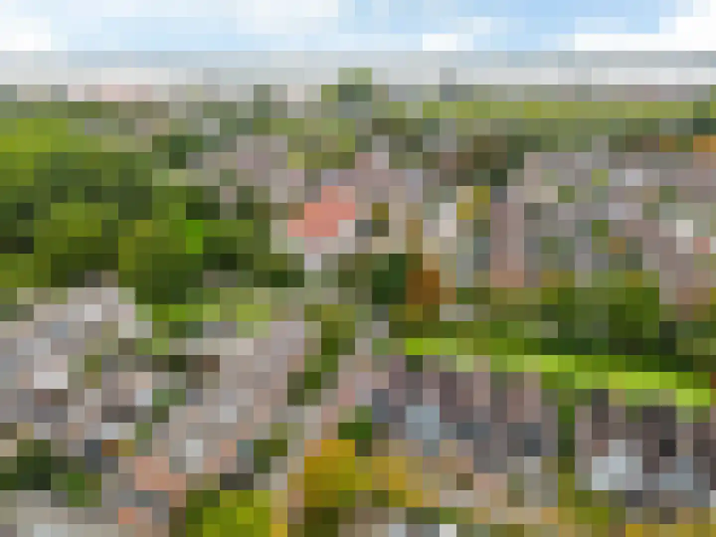 van Leeuwenhoekstraat 15 Kudelstaart thumbnail 48