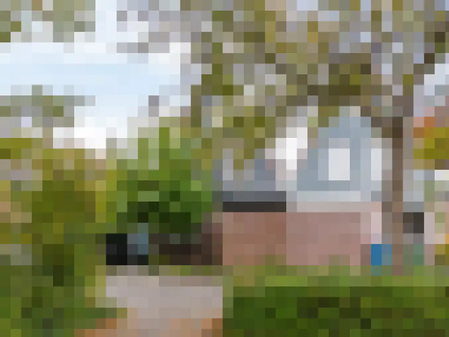 van Leeuwenhoekstraat 15 Kudelstaart thumbnail 5