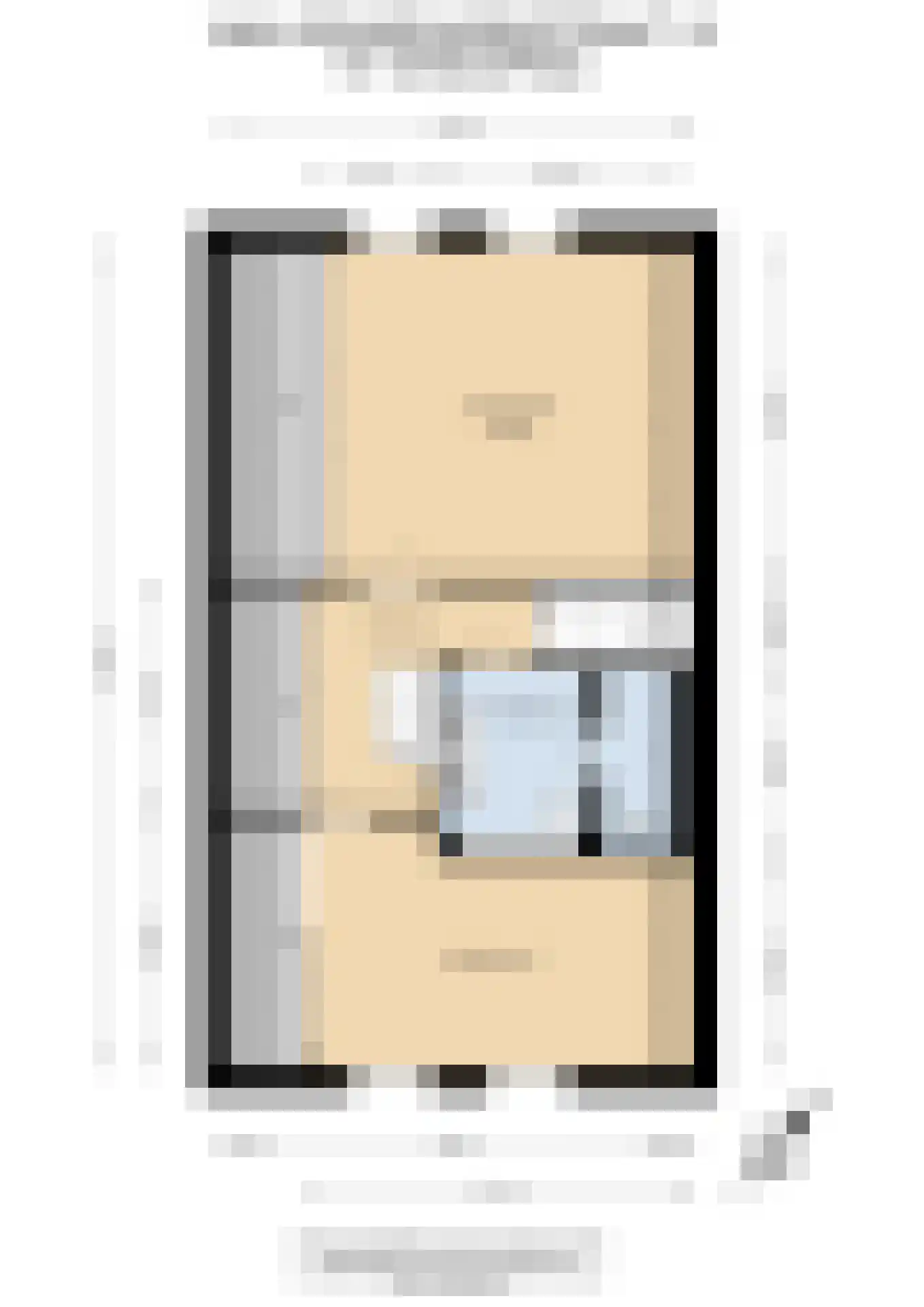 van Leeuwenhoekstraat 15 Kudelstaart thumbnail 50