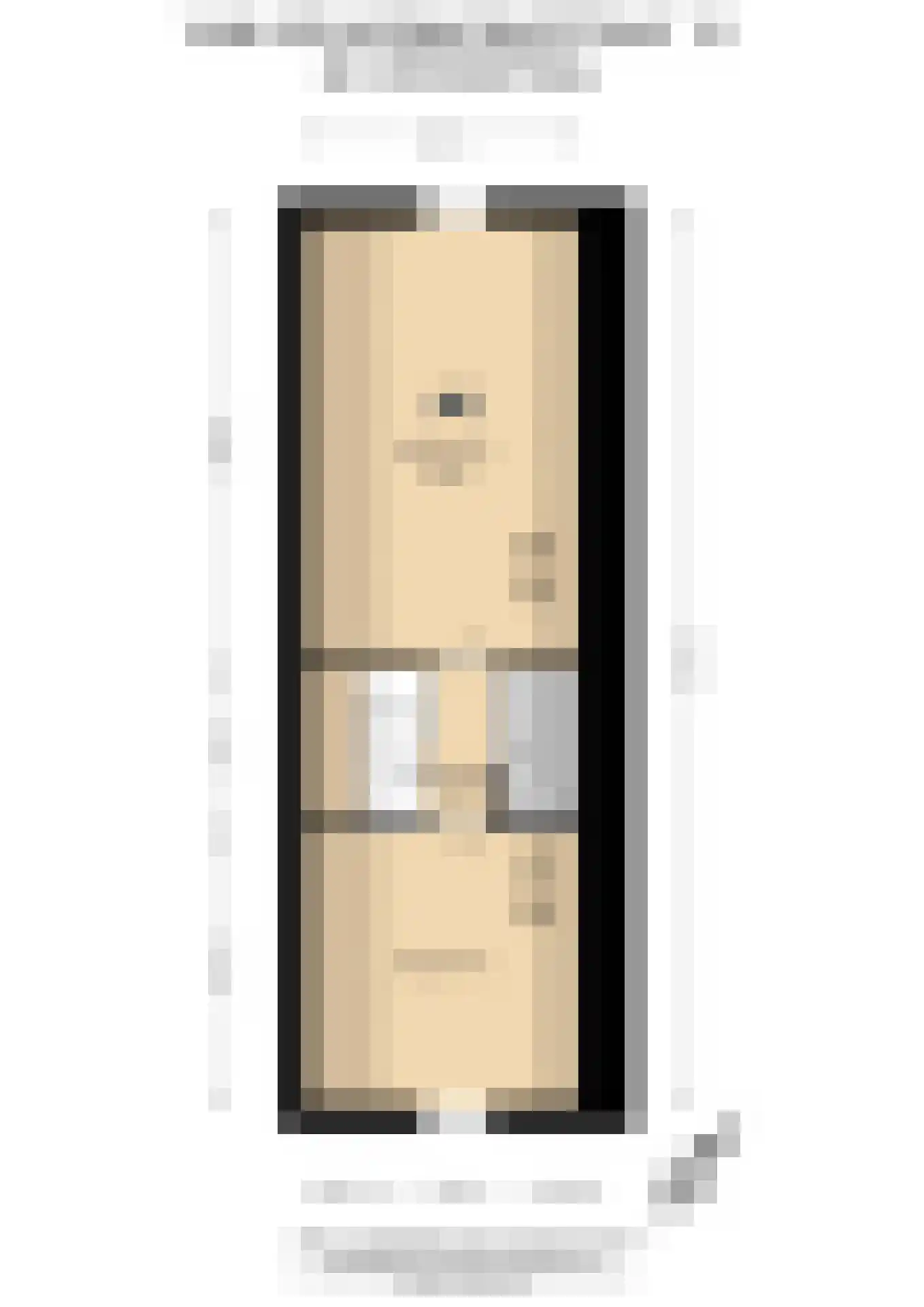 van Leeuwenhoekstraat 15 Kudelstaart thumbnail 51