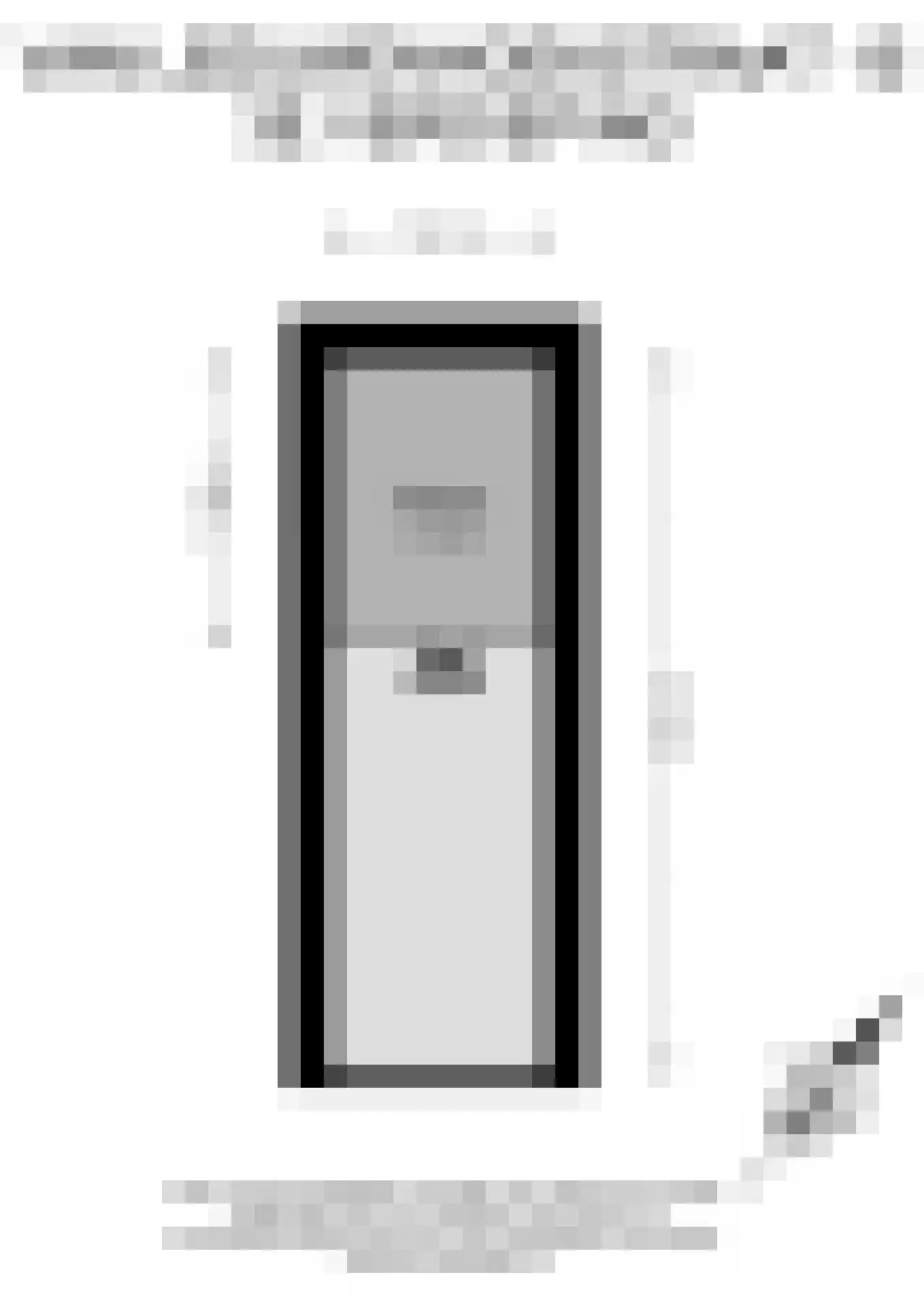 van Leeuwenhoekstraat 15 Kudelstaart thumbnail 52