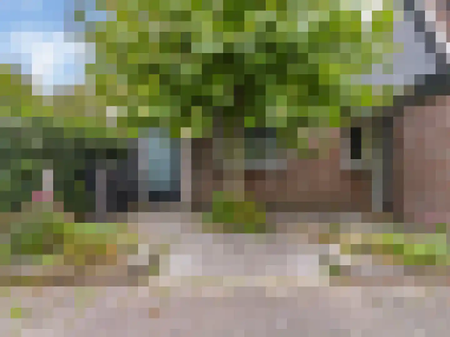 van Leeuwenhoekstraat 15 Kudelstaart thumbnail 6