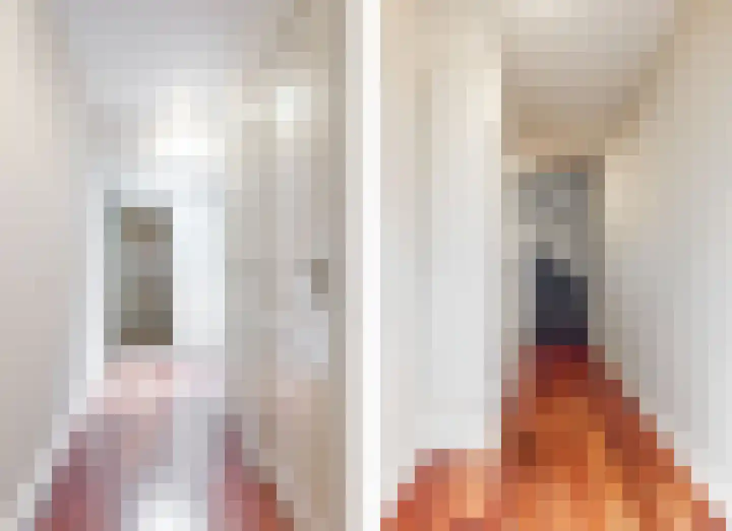 van Leeuwenhoekstraat 15 Kudelstaart thumbnail 7
