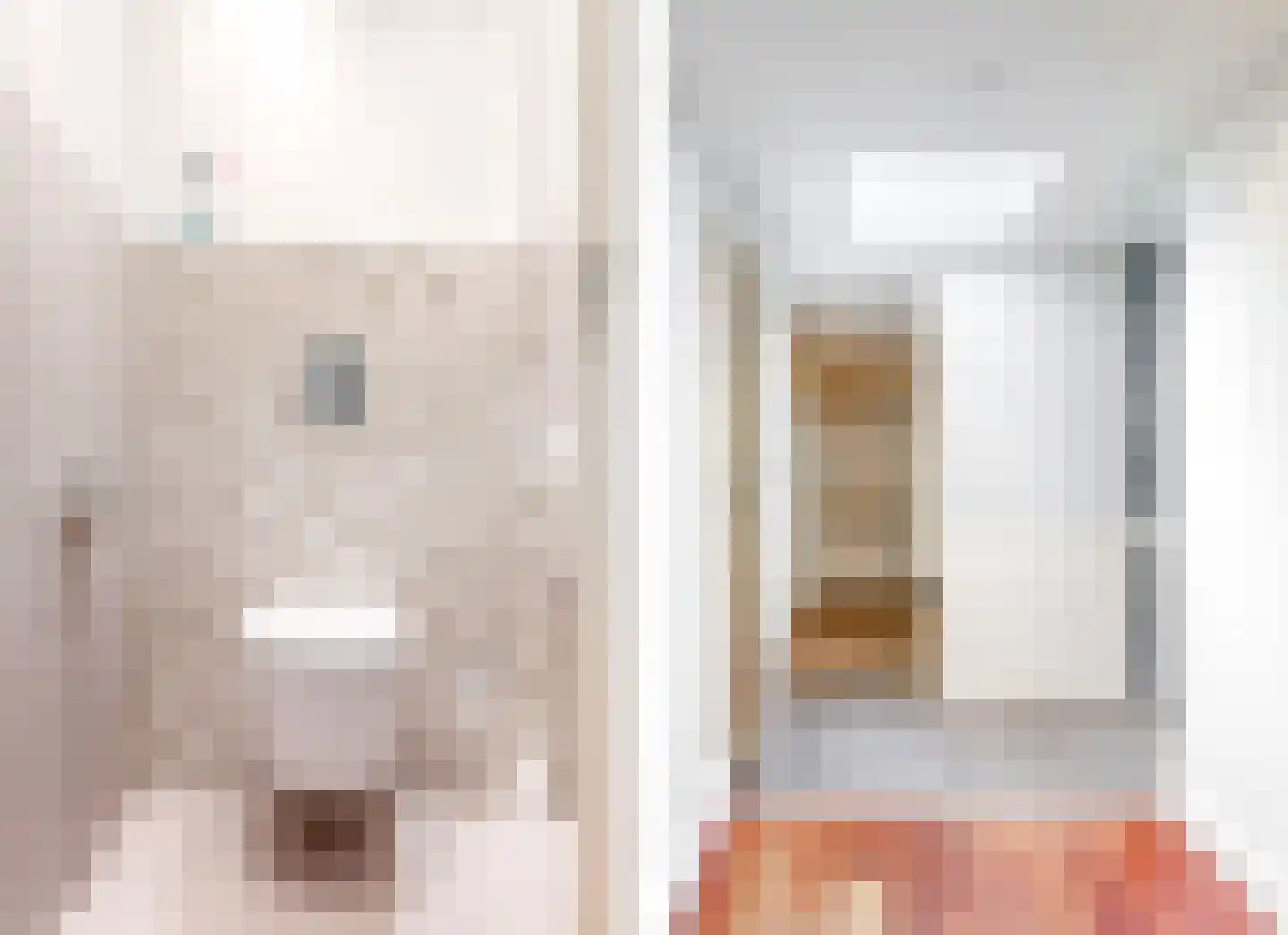 van Leeuwenhoekstraat 15 Kudelstaart thumbnail 8