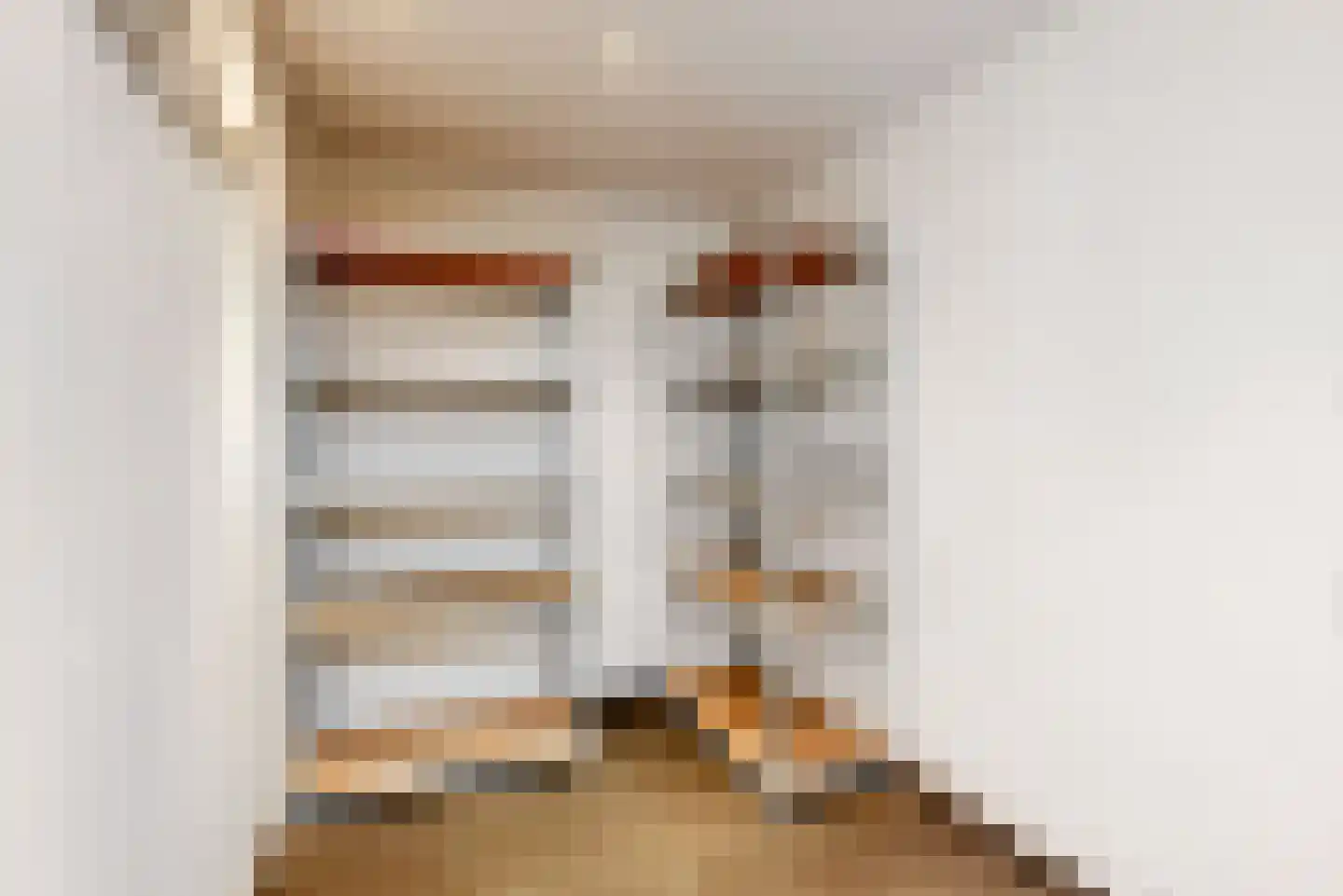 van Leeuwenhoekstraat 15 Kudelstaart thumbnail 9