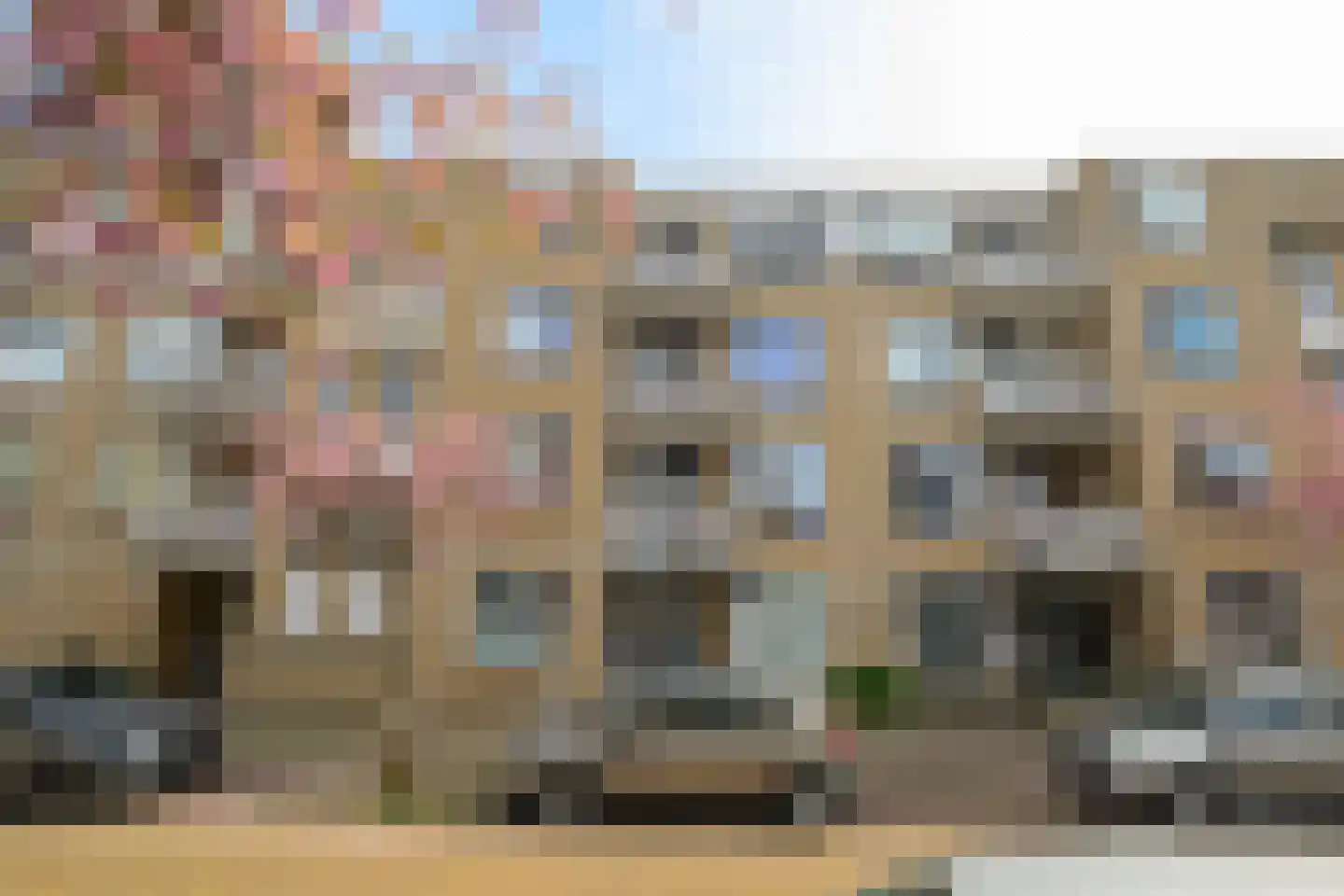 Van Leeuwenhoekstraat 151 Den Haag thumbnail 7