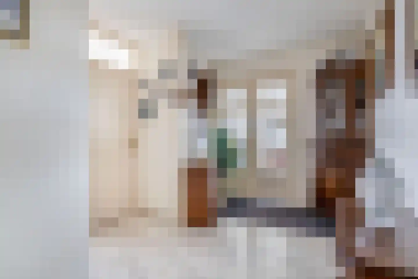 Van Leeuwenhoekstraat 152 Ridderkerk thumbnail 13