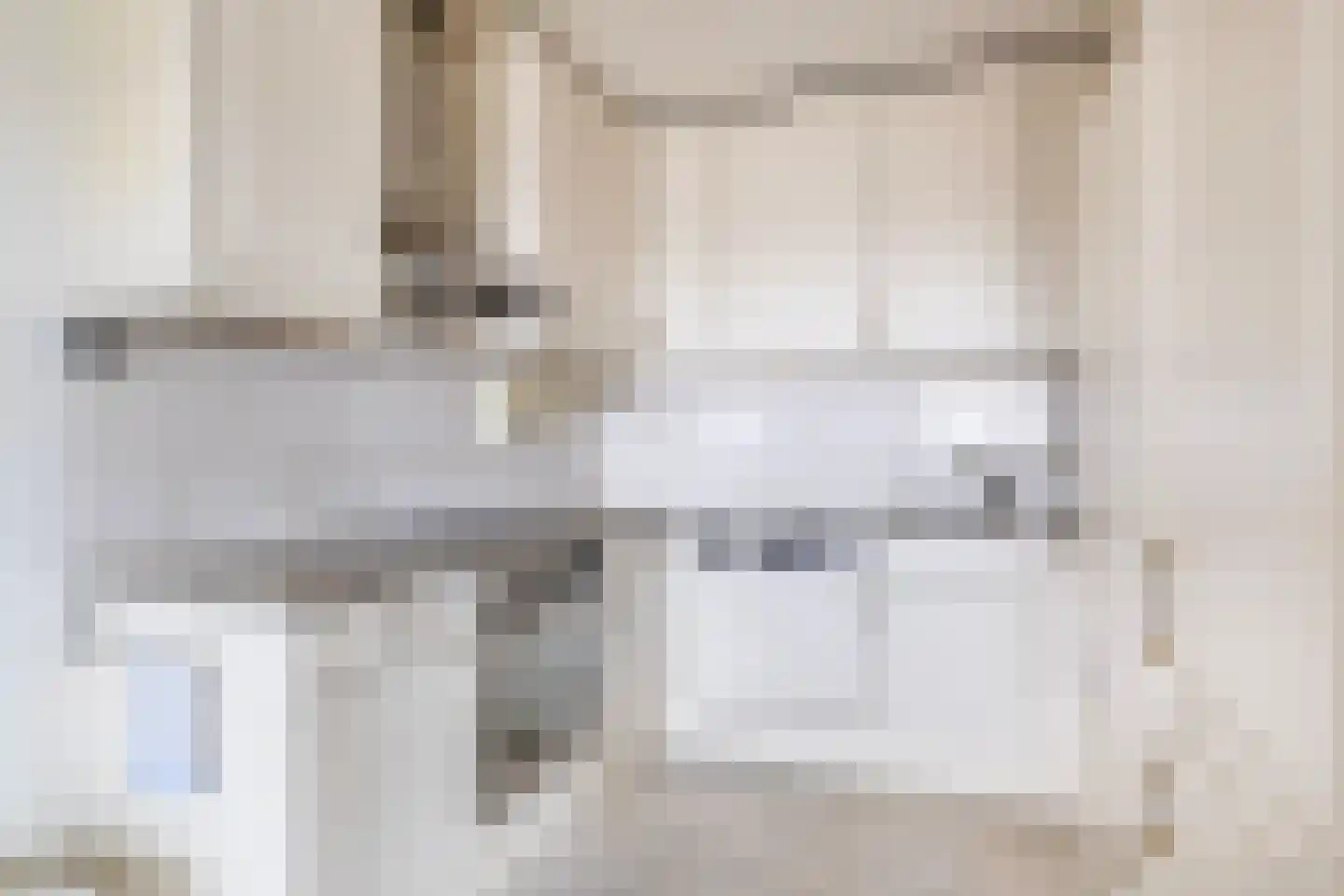 Van Leeuwenhoekstraat 152 Ridderkerk thumbnail 22