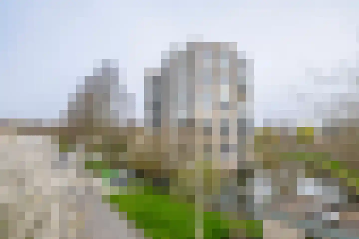 Van Leeuwenhoekstraat 152 Ridderkerk thumbnail 36