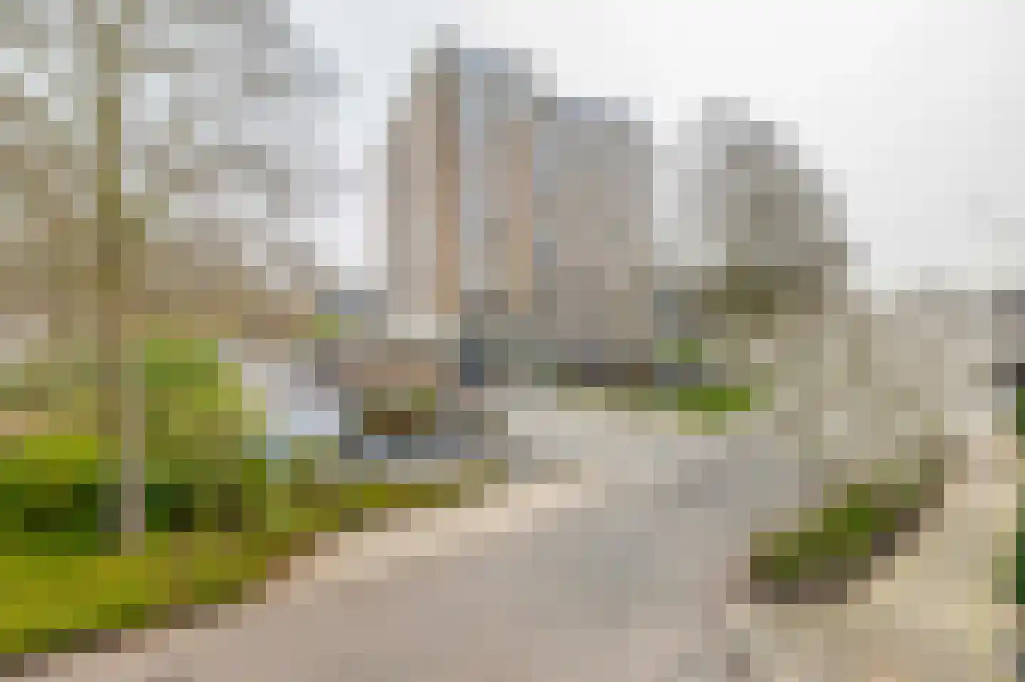 Van Leeuwenhoekstraat 152 Ridderkerk thumbnail 37