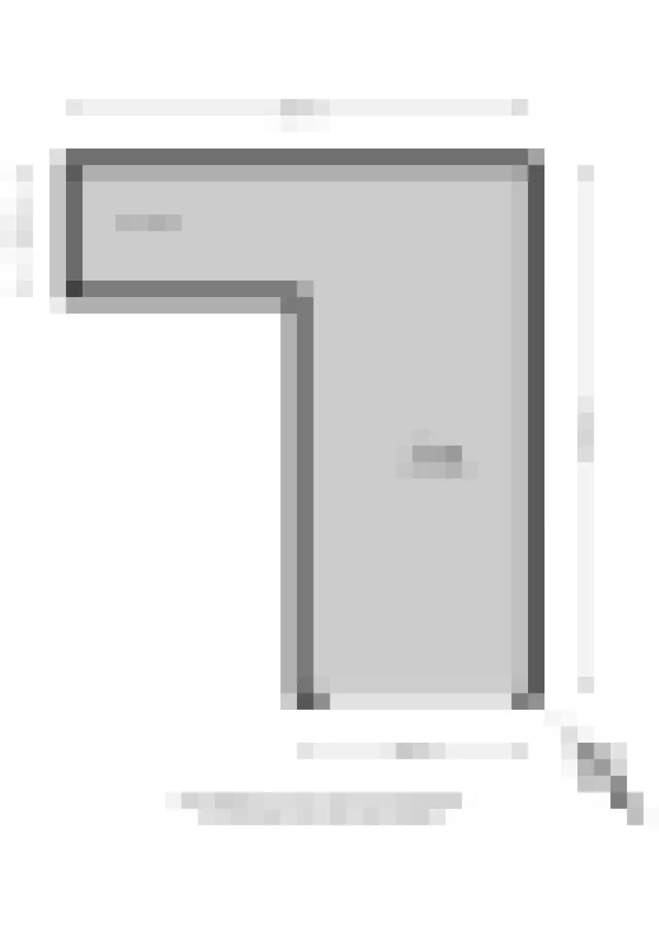 Van Leeuwenhoekstraat 152 Ridderkerk thumbnail 41