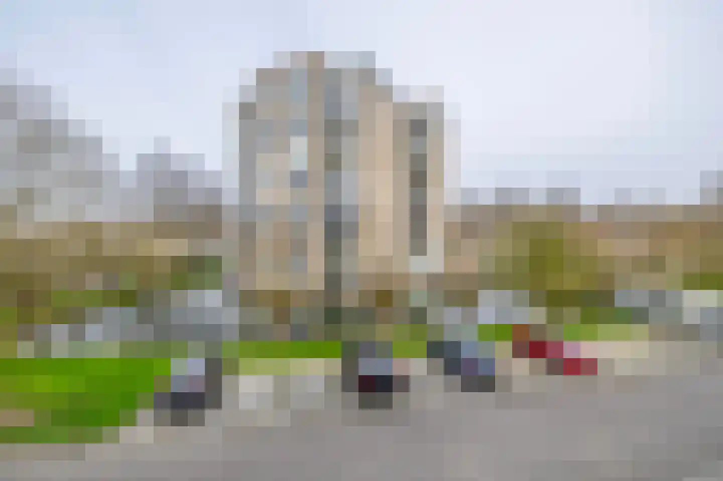 Van Leeuwenhoekstraat 152 Ridderkerk thumbnail 5