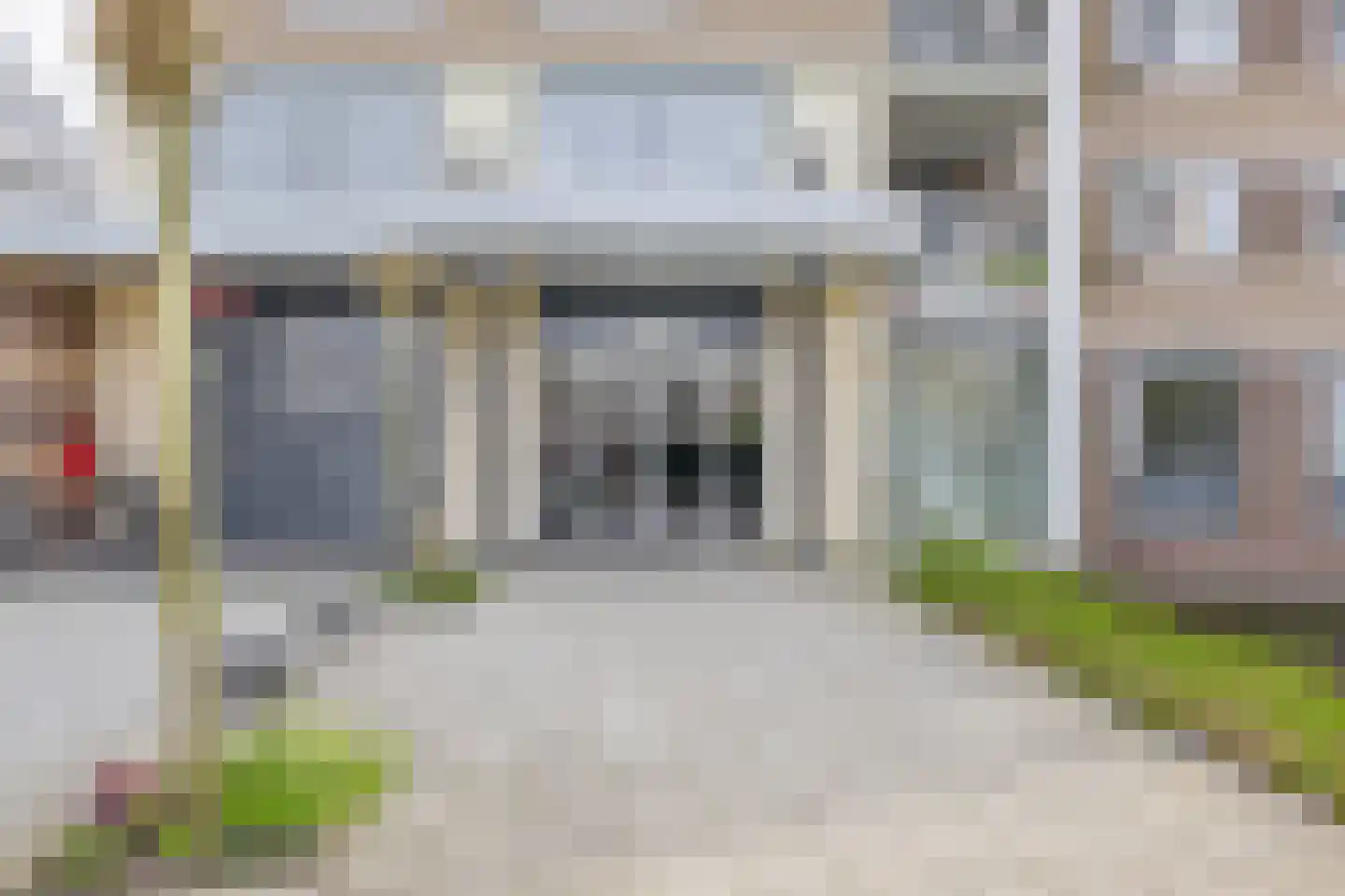 Van Leeuwenhoekstraat 152 Ridderkerk thumbnail 6