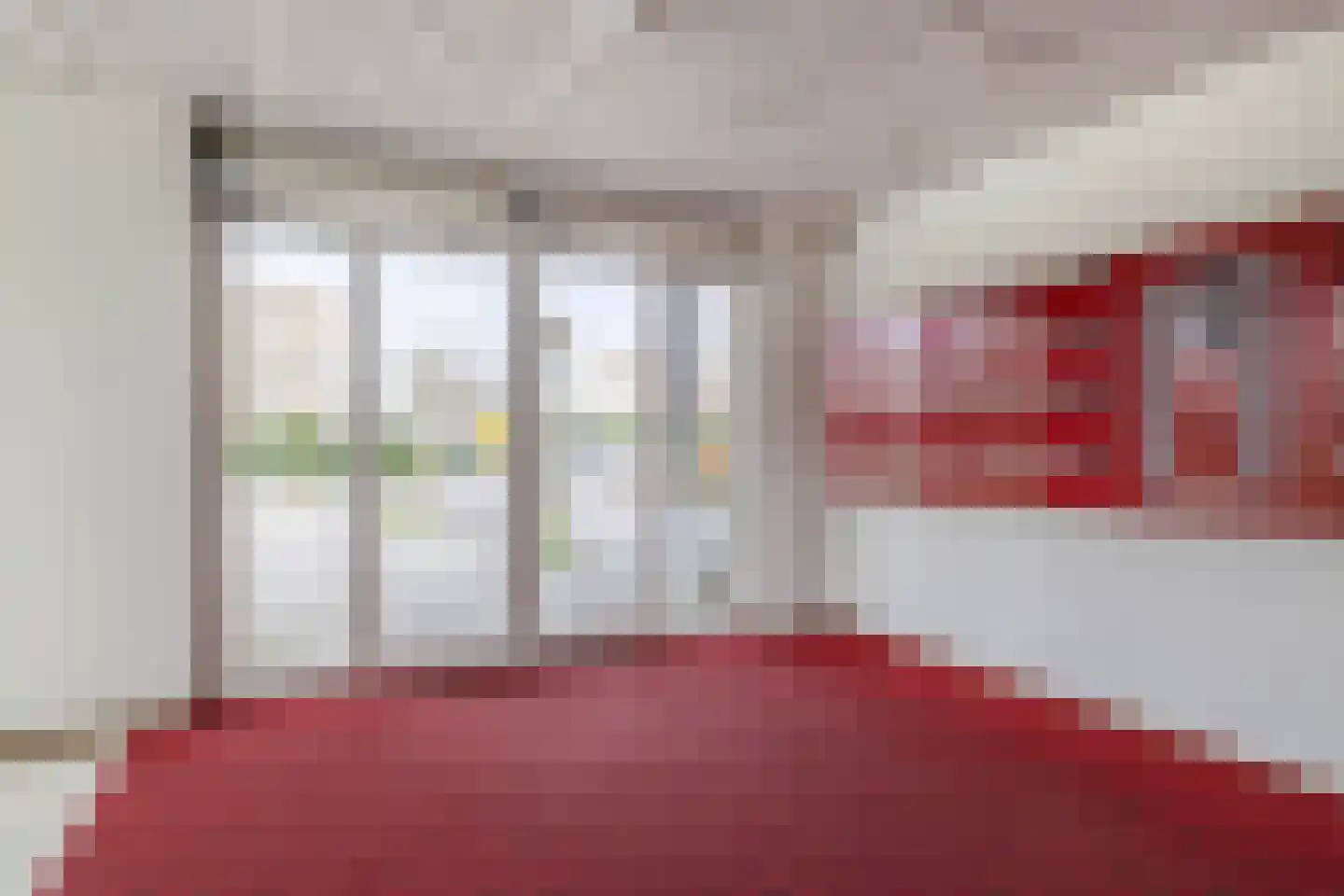 Van Leeuwenhoekstraat 152 Ridderkerk thumbnail 7