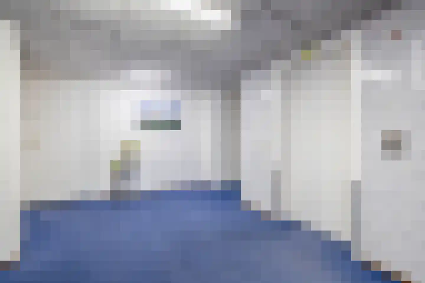 Van Leeuwenhoekstraat 152 Ridderkerk thumbnail 8