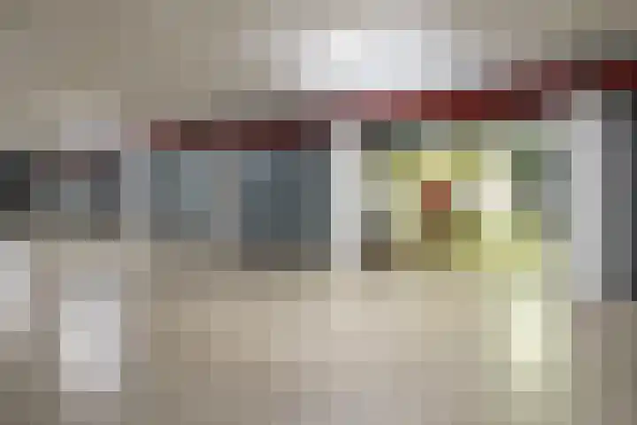 Van Leeuwenhoekstraat 159 Ridderkerk thumbnail 25