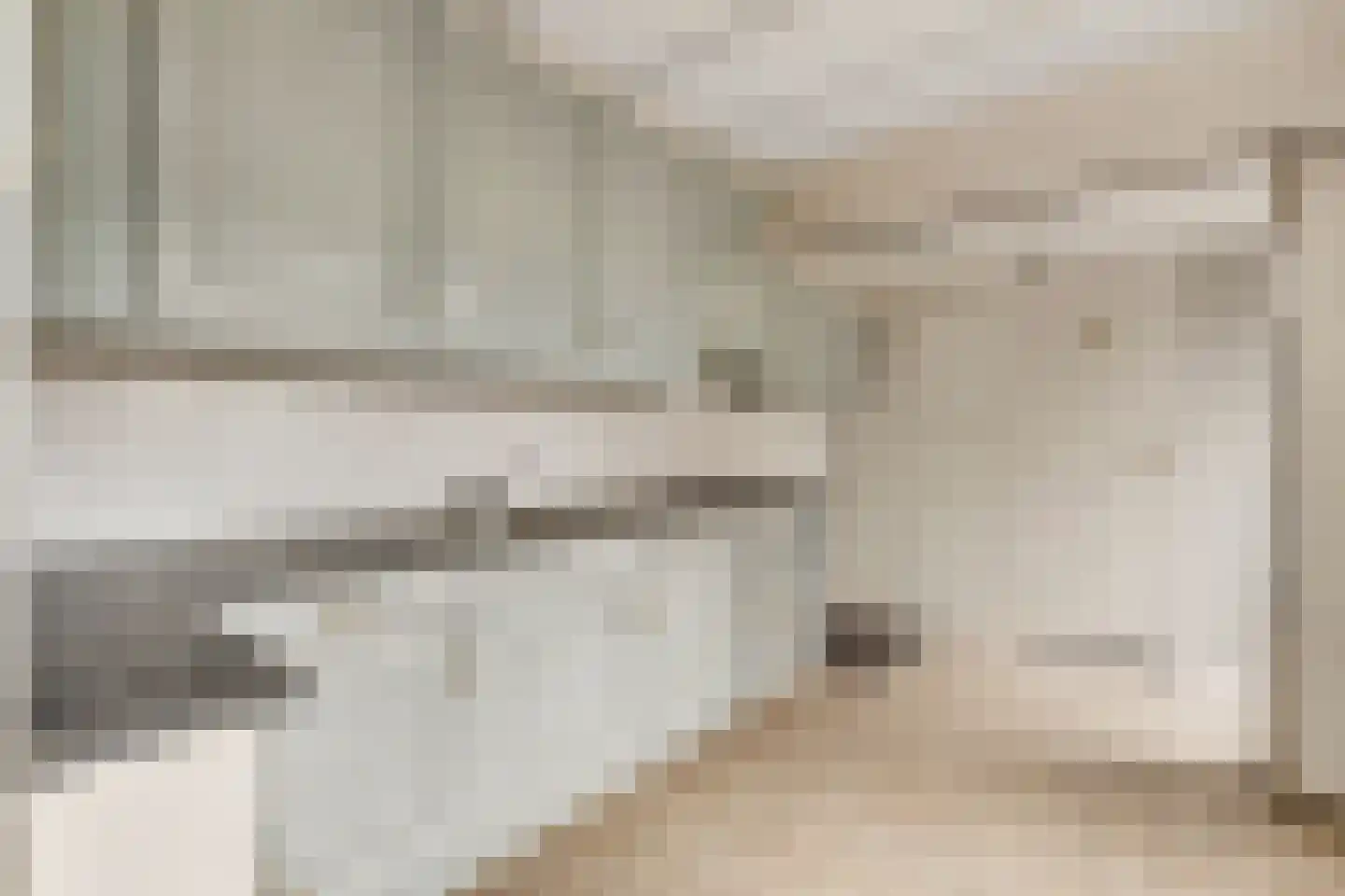 Van Leeuwenhoekstraat 16 Hilversum thumbnail 10