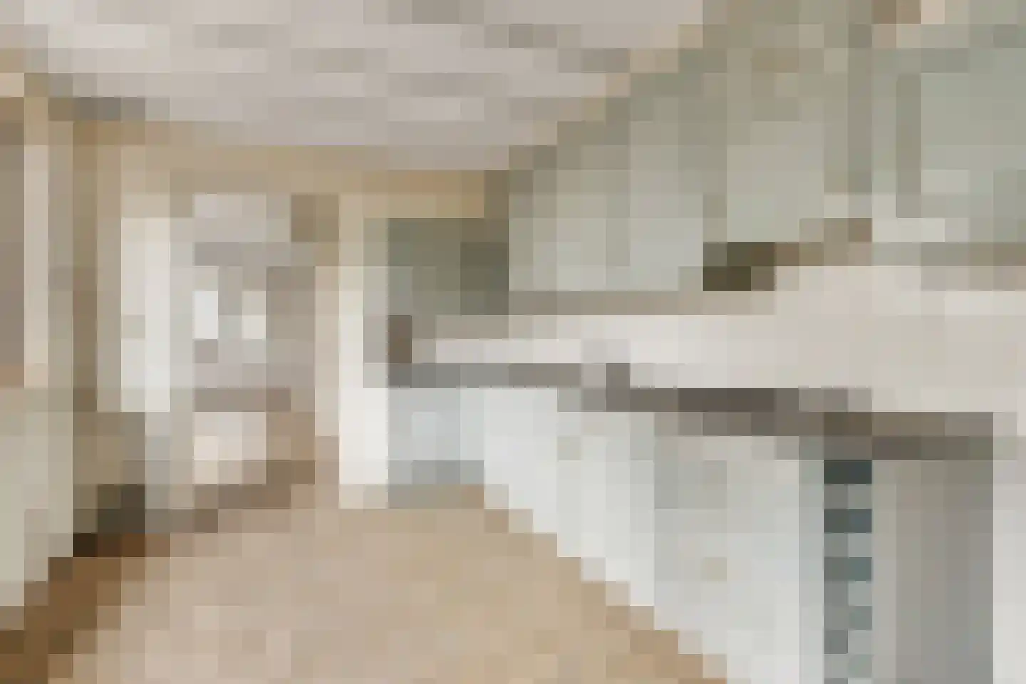 Van Leeuwenhoekstraat 16 Hilversum thumbnail 11