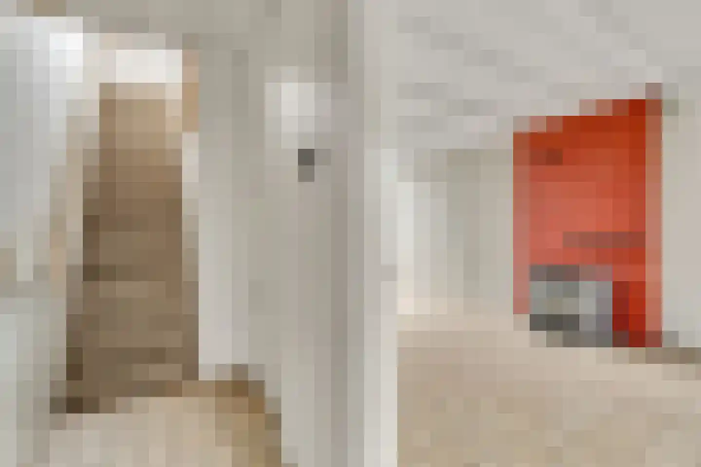Van Leeuwenhoekstraat 16 Hilversum thumbnail 13