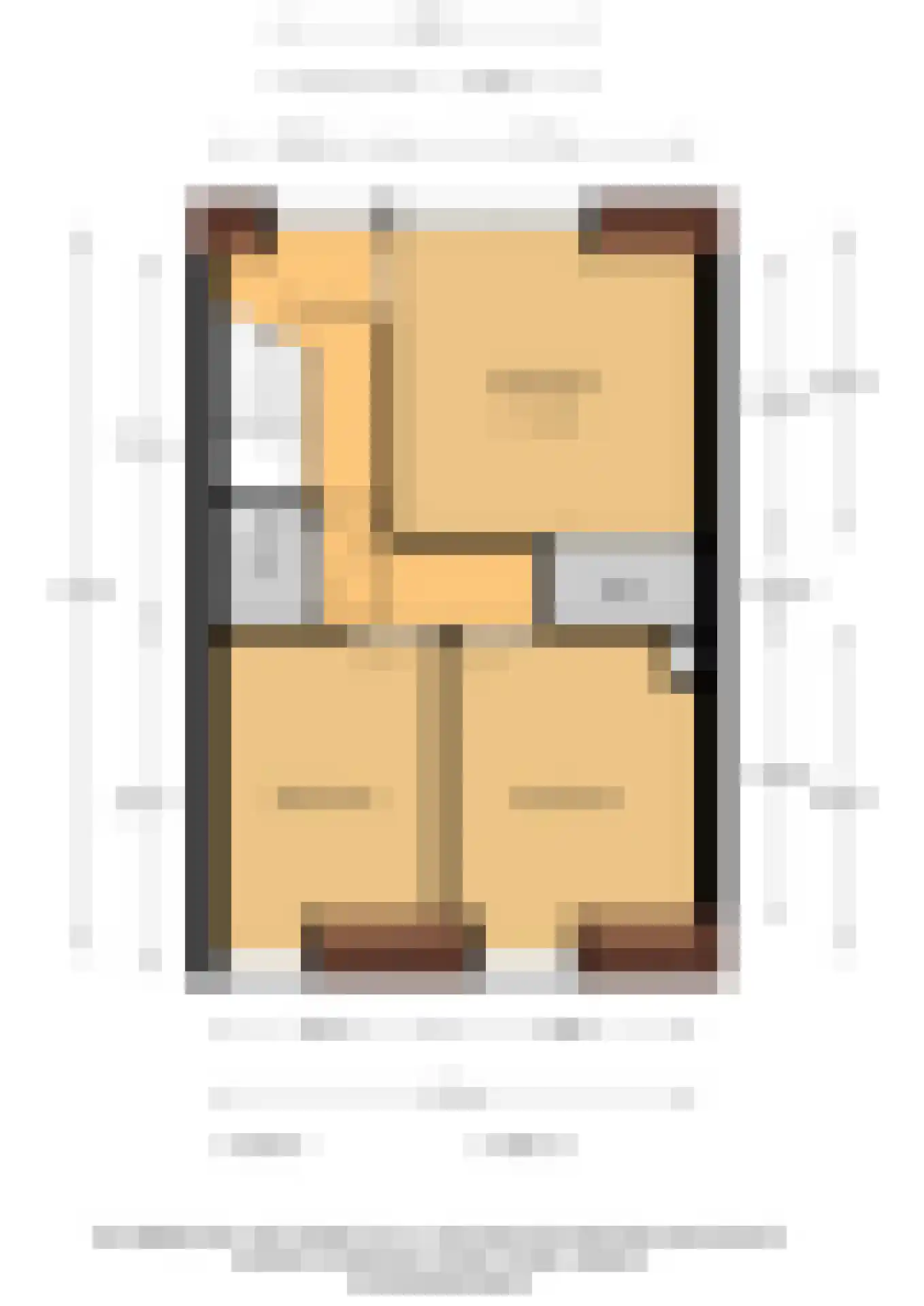 Van Leeuwenhoekstraat 16 Hilversum thumbnail 14