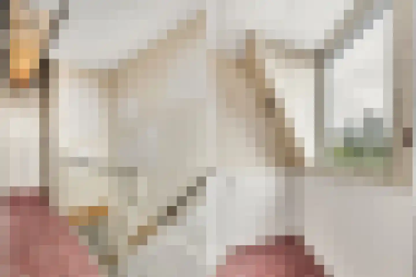 Van Leeuwenhoekstraat 16 Hilversum thumbnail 15