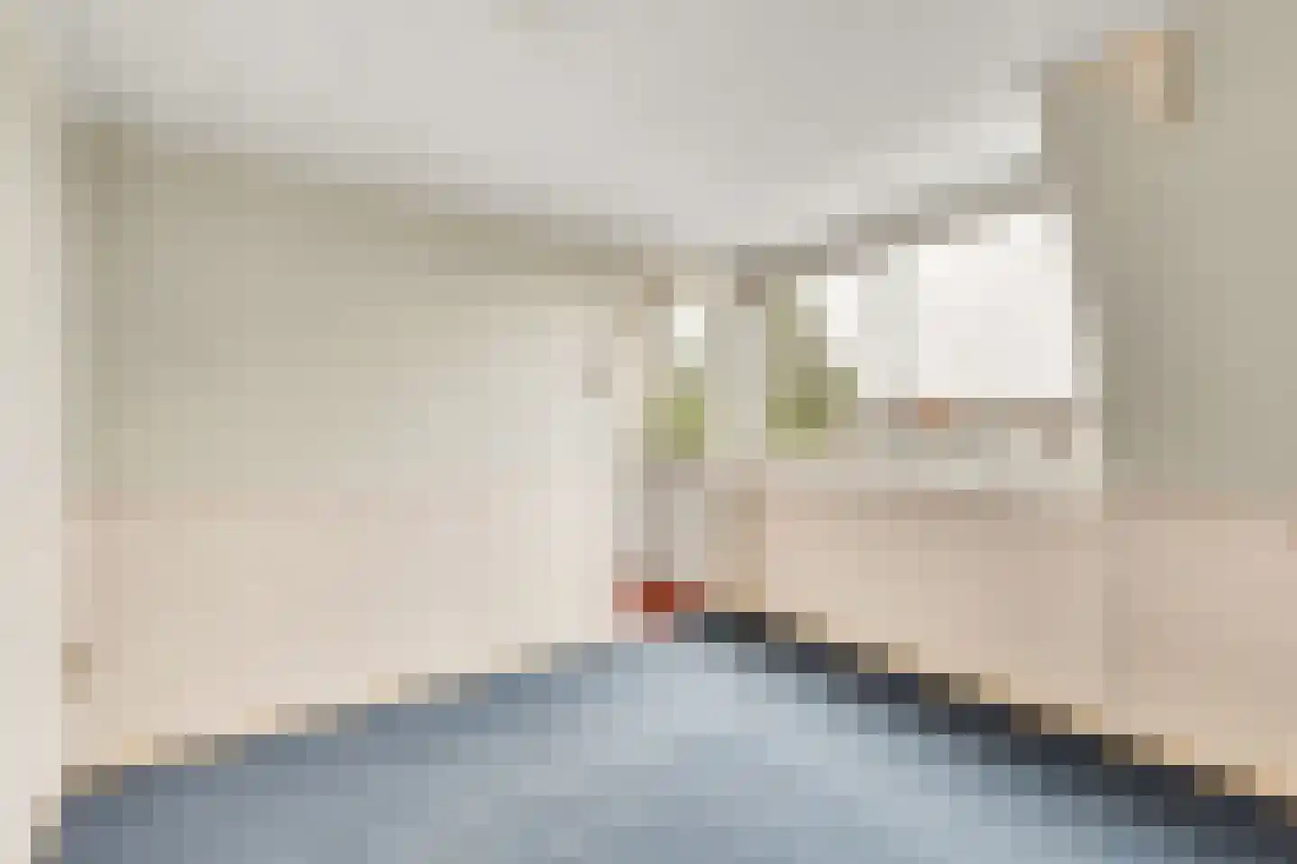 Van Leeuwenhoekstraat 16 Hilversum thumbnail 16