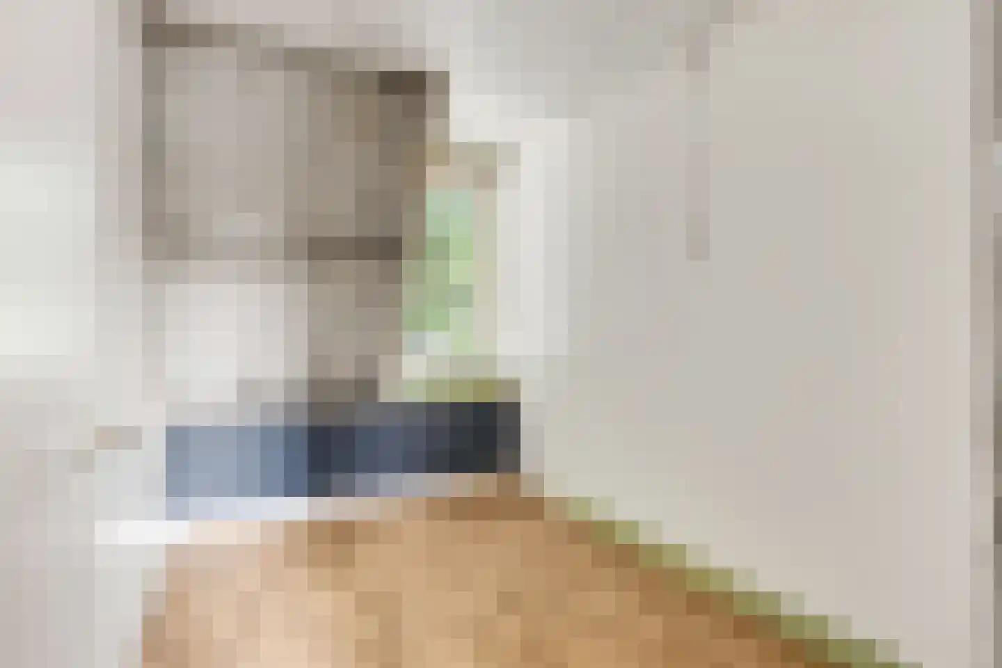 Van Leeuwenhoekstraat 16 Hilversum thumbnail 17