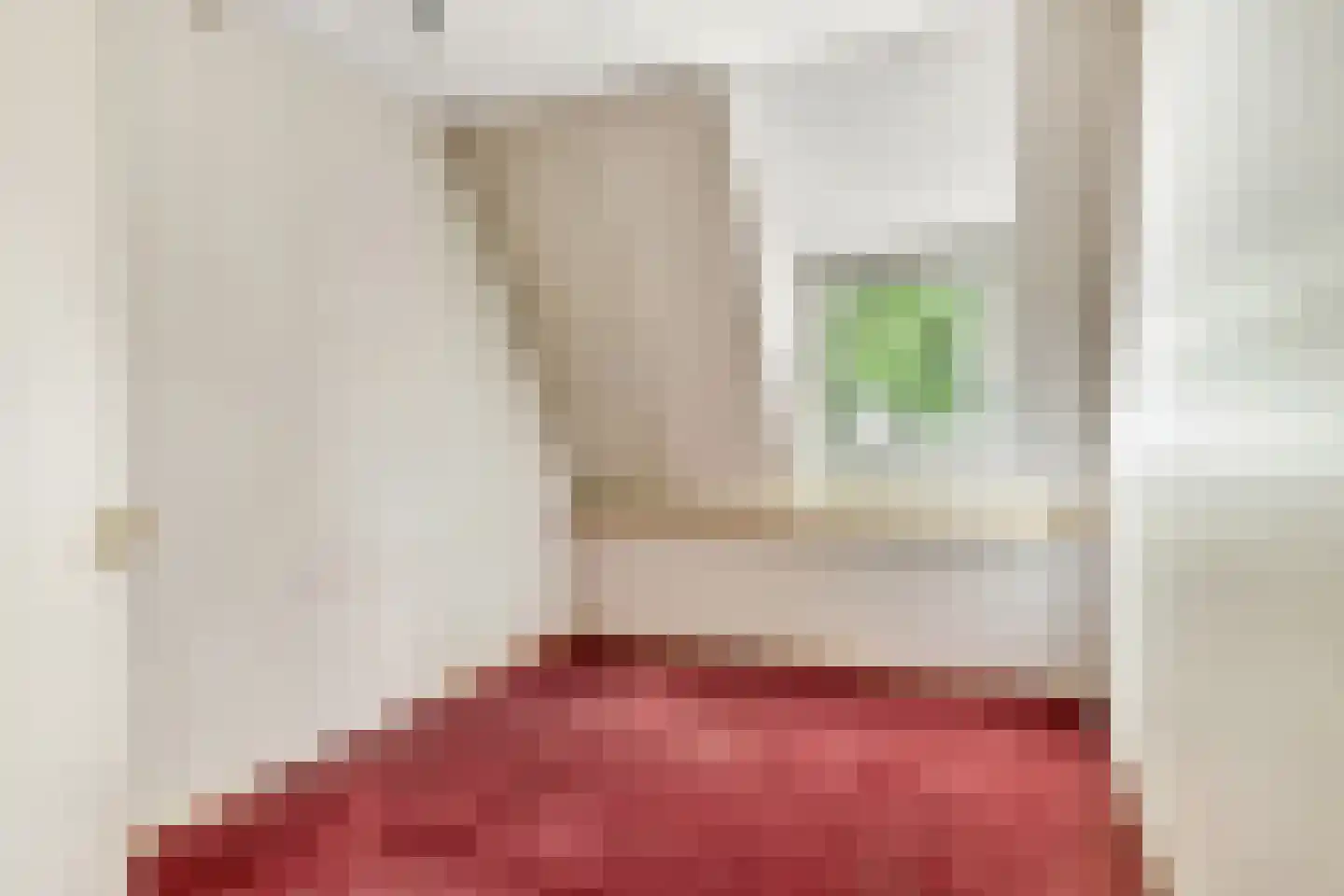 Van Leeuwenhoekstraat 16 Hilversum thumbnail 18