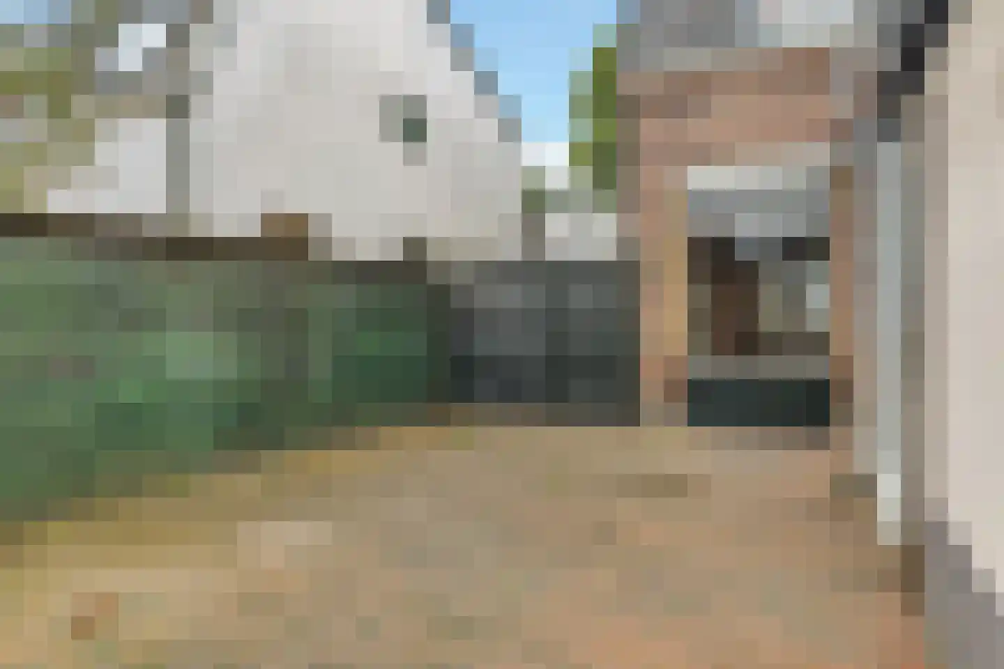 Van Leeuwenhoekstraat 16 Hilversum thumbnail 20