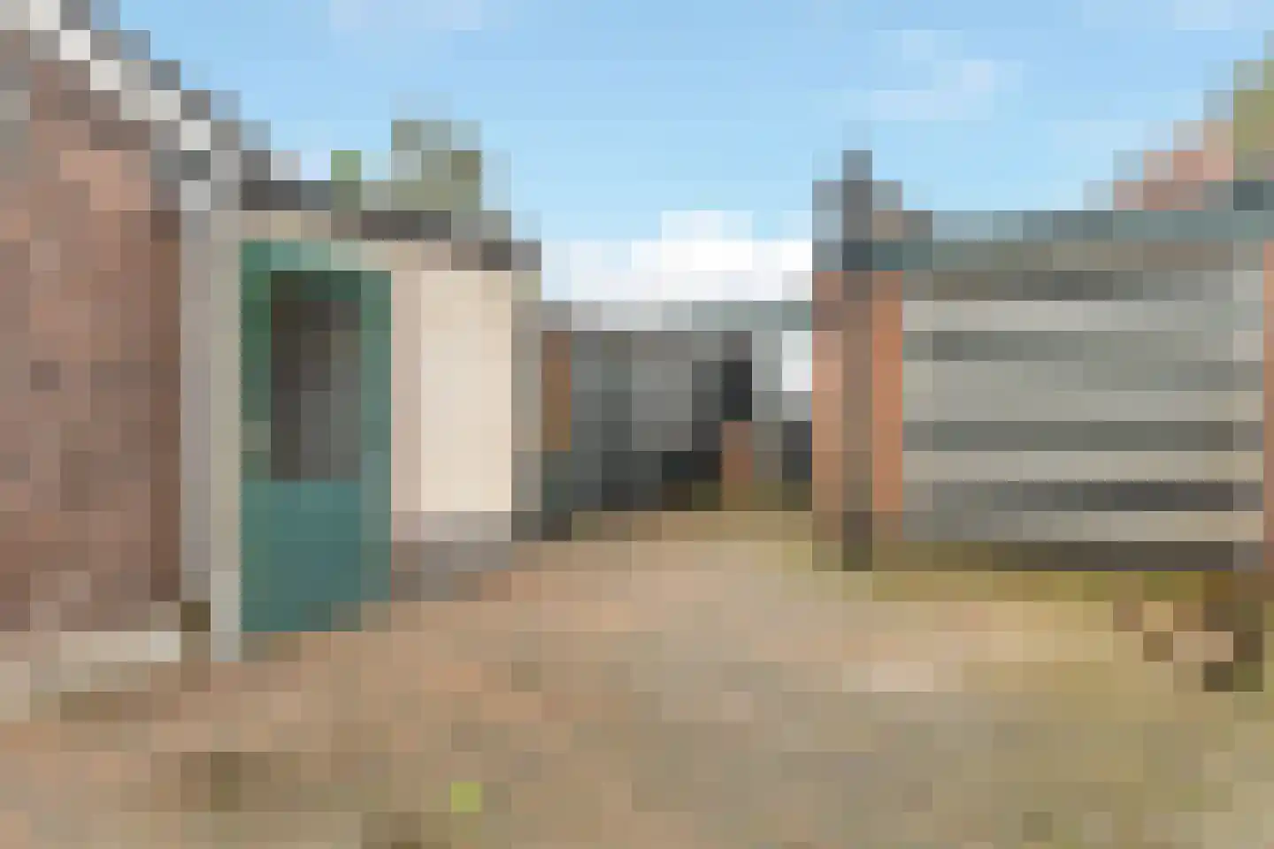 Van Leeuwenhoekstraat 16 Hilversum thumbnail 21