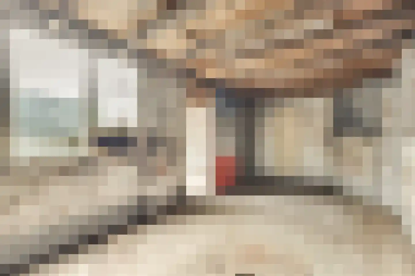 Van Leeuwenhoekstraat 16 Hilversum thumbnail 22