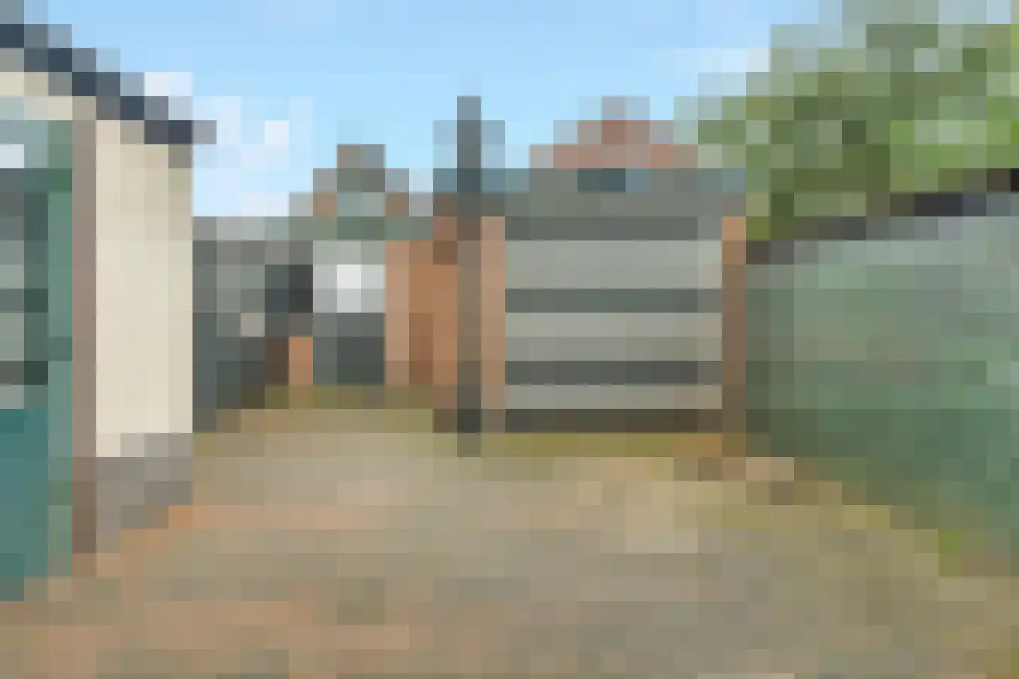 Van Leeuwenhoekstraat 16 Hilversum thumbnail 4