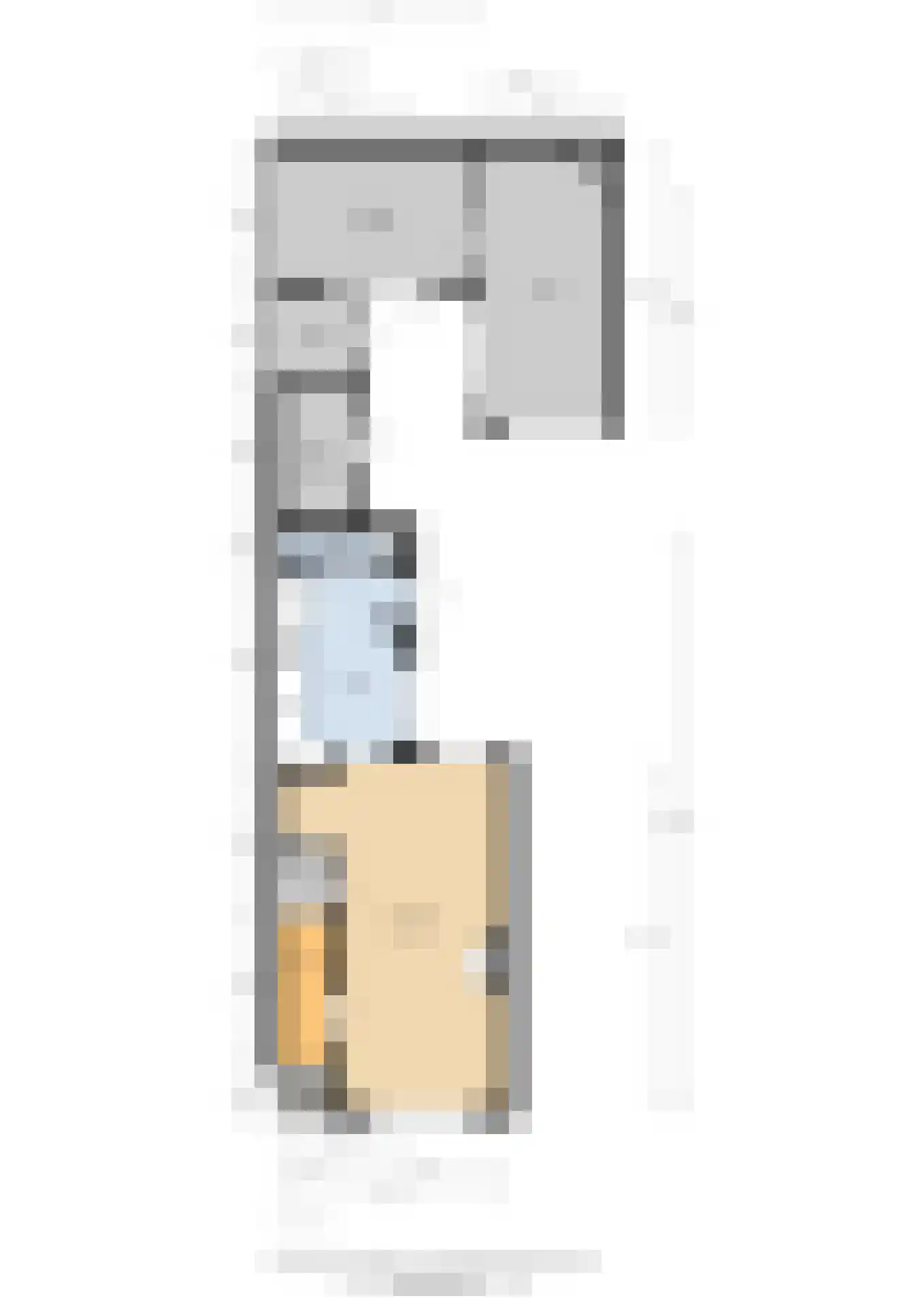 Van Leeuwenhoekstraat 16 Hilversum thumbnail 5