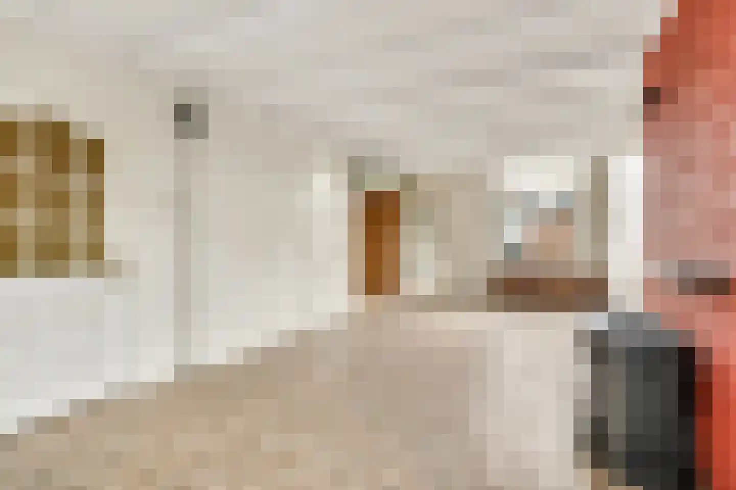 Van Leeuwenhoekstraat 16 Hilversum thumbnail 6
