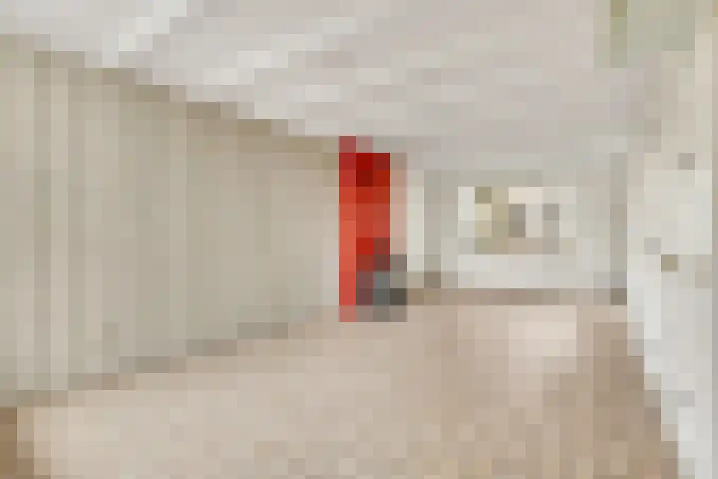 Van Leeuwenhoekstraat 16 Hilversum thumbnail 7