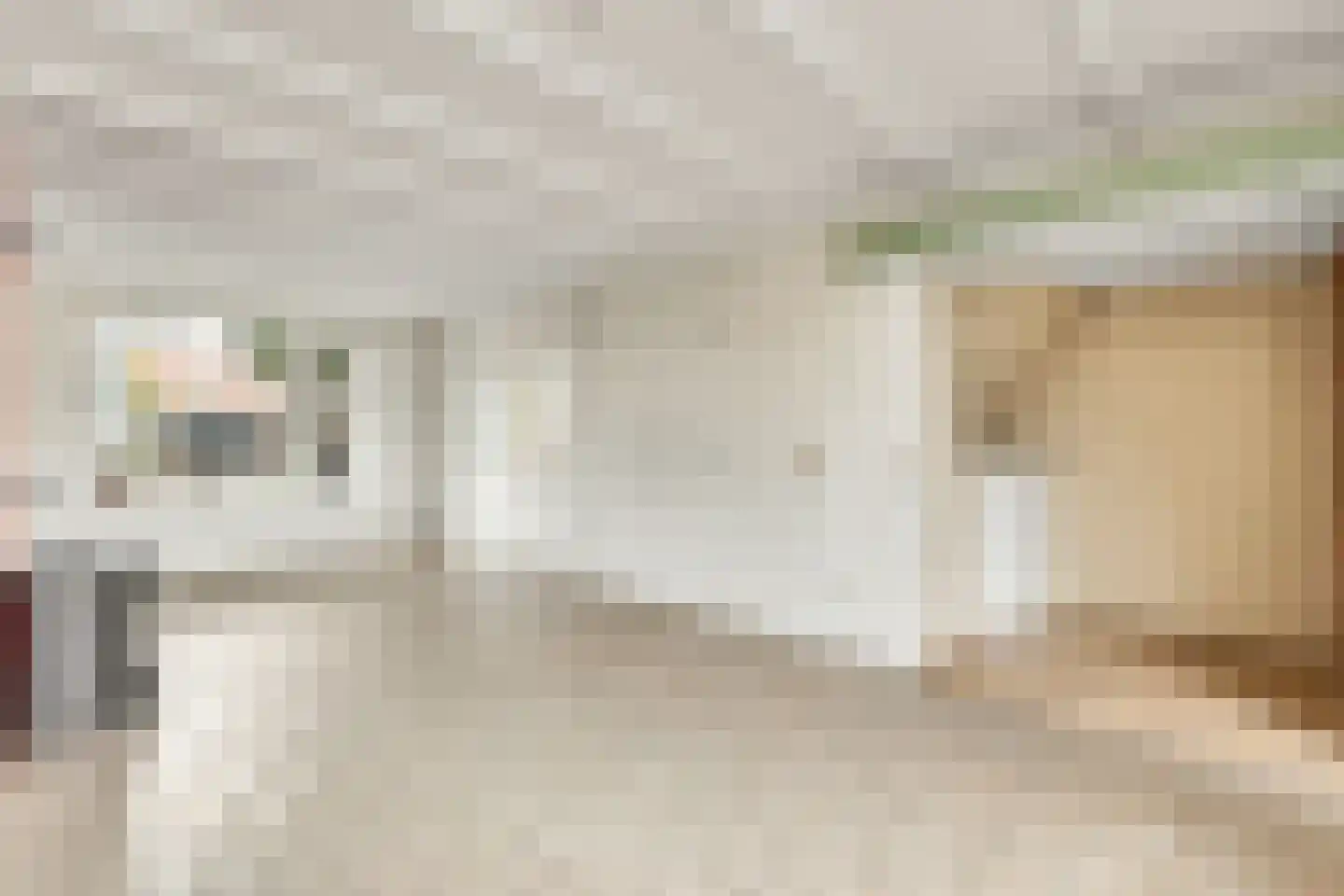 Van Leeuwenhoekstraat 16 Hilversum thumbnail 8