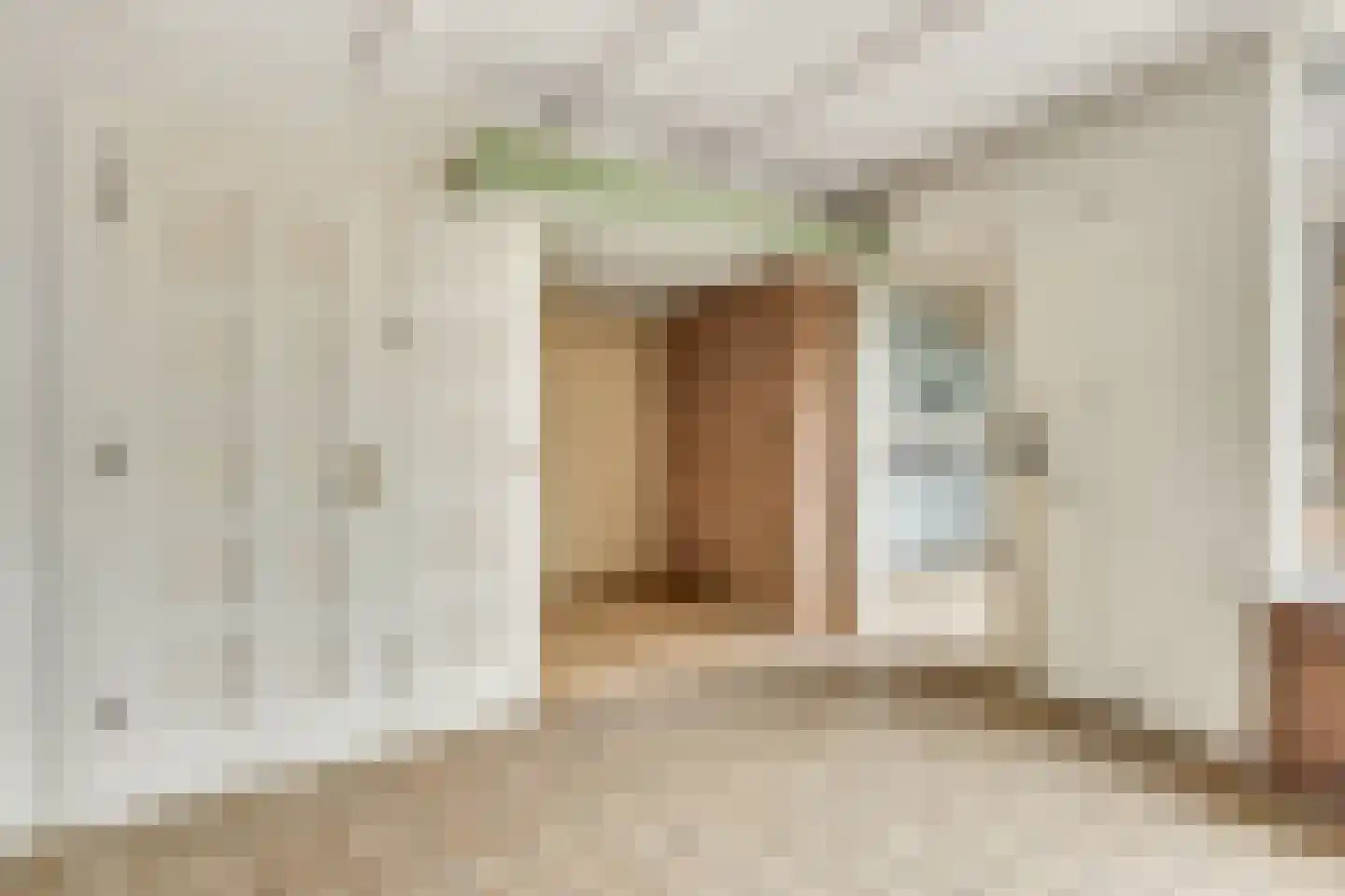 Van Leeuwenhoekstraat 16 Hilversum thumbnail 9