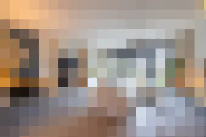 Van Leeuwenhoekstraat 170 Hilversum thumbnail 8