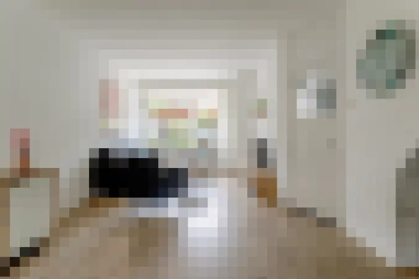 Van Leeuwenhoekstraat 19 Den Helder thumbnail 11