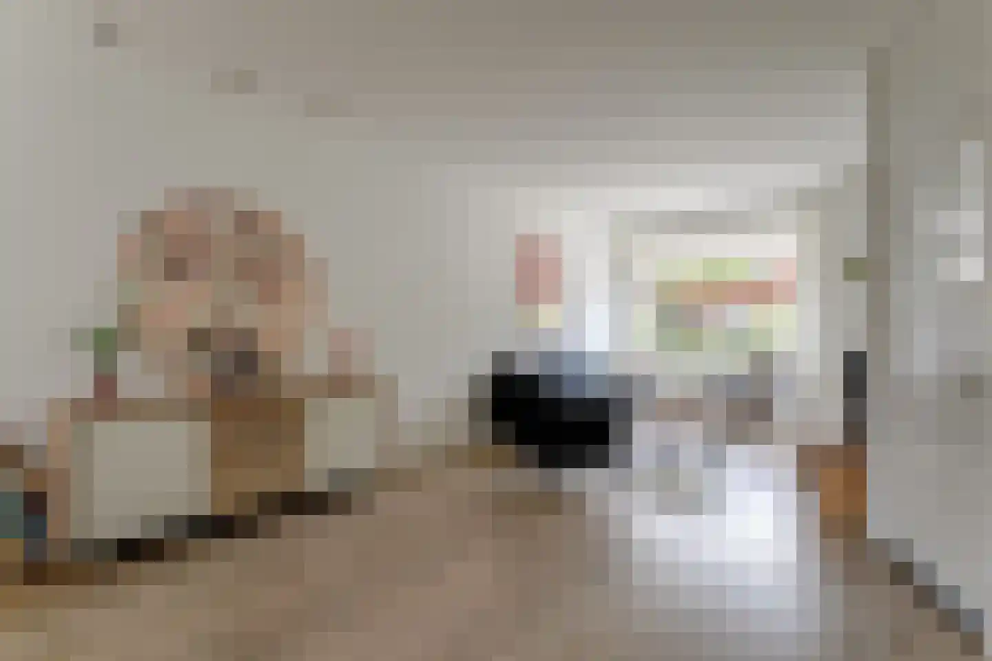 Van Leeuwenhoekstraat 19 Den Helder thumbnail 12
