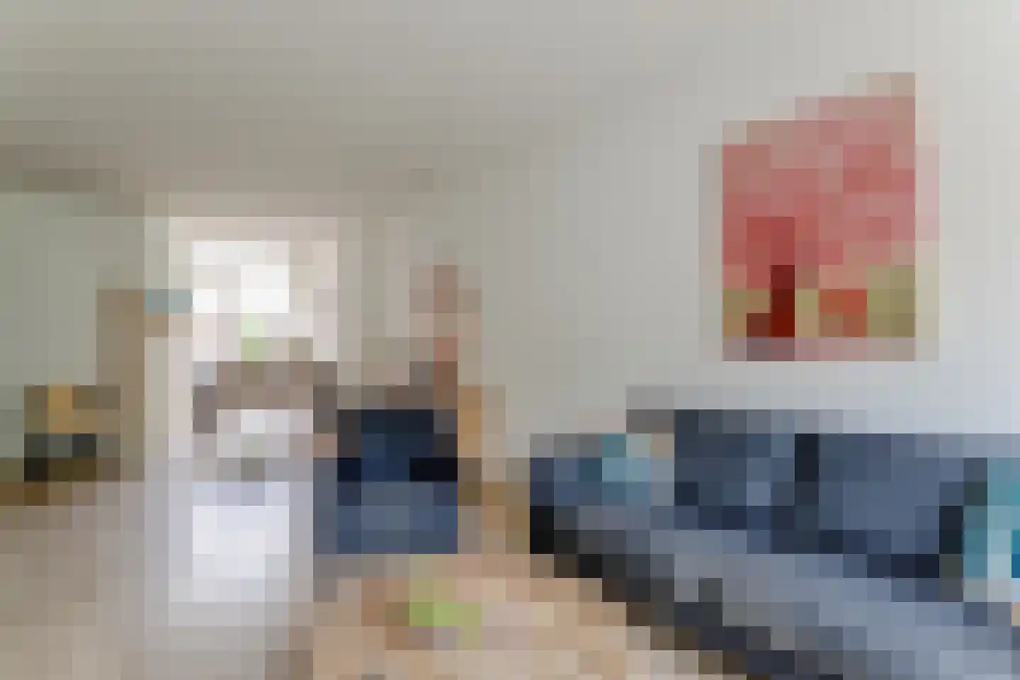 Van Leeuwenhoekstraat 19 Den Helder thumbnail 14